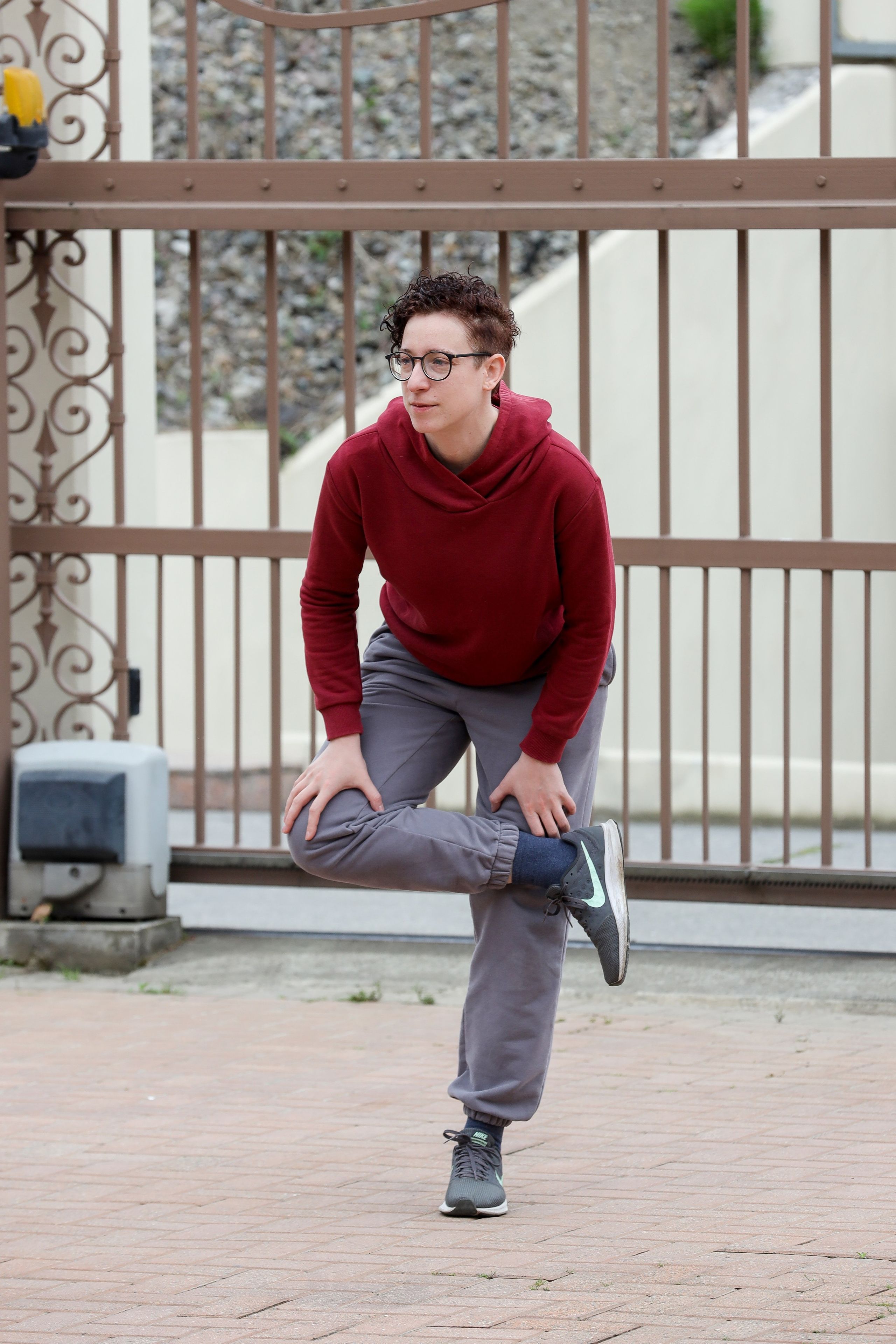 NSP Конференция в Сочи. Фотограф Антон Чупринин