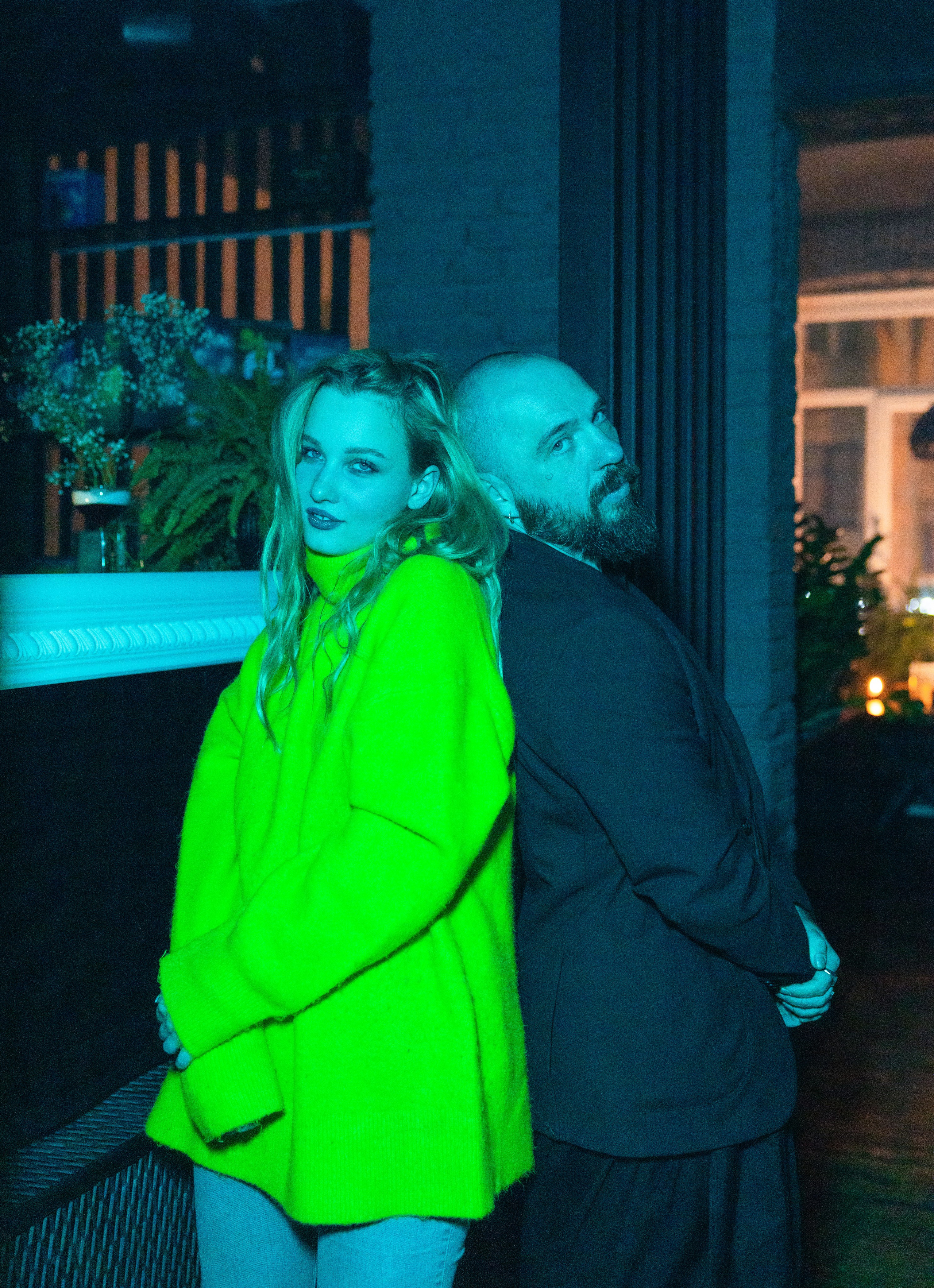 Репортажный фотограф. Фотограф Москва