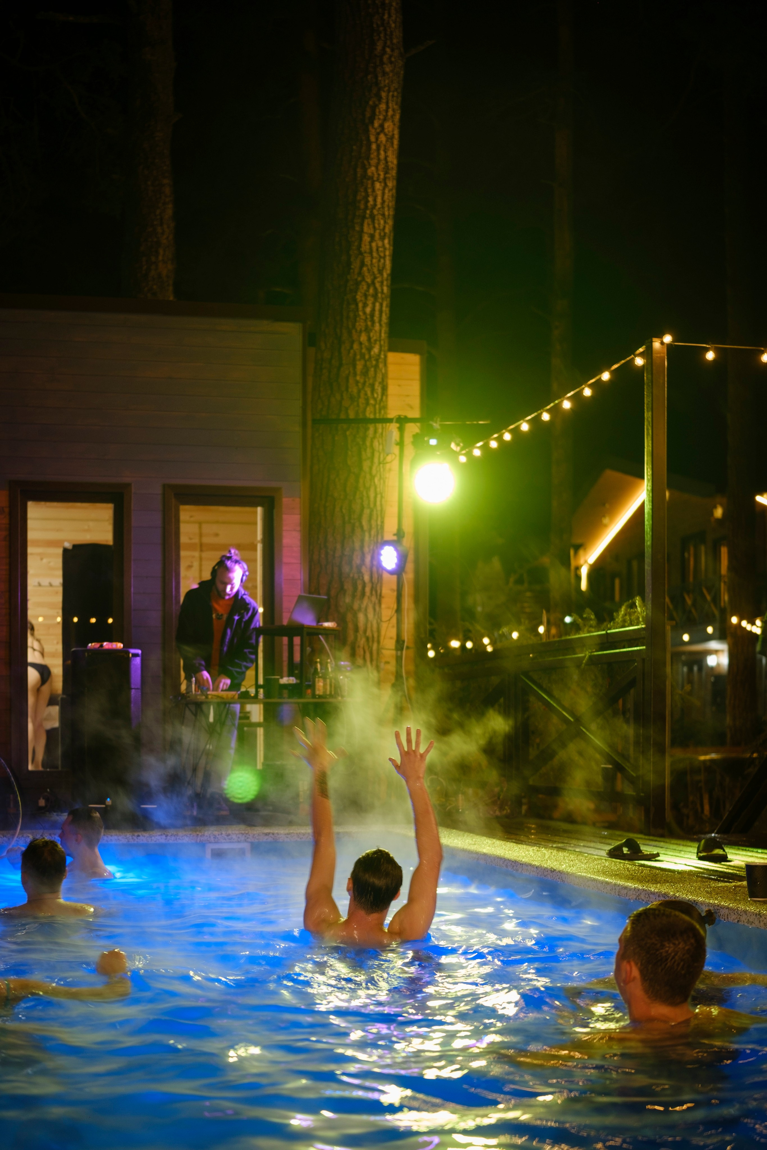 Архыз 9-11 02 24. Главная