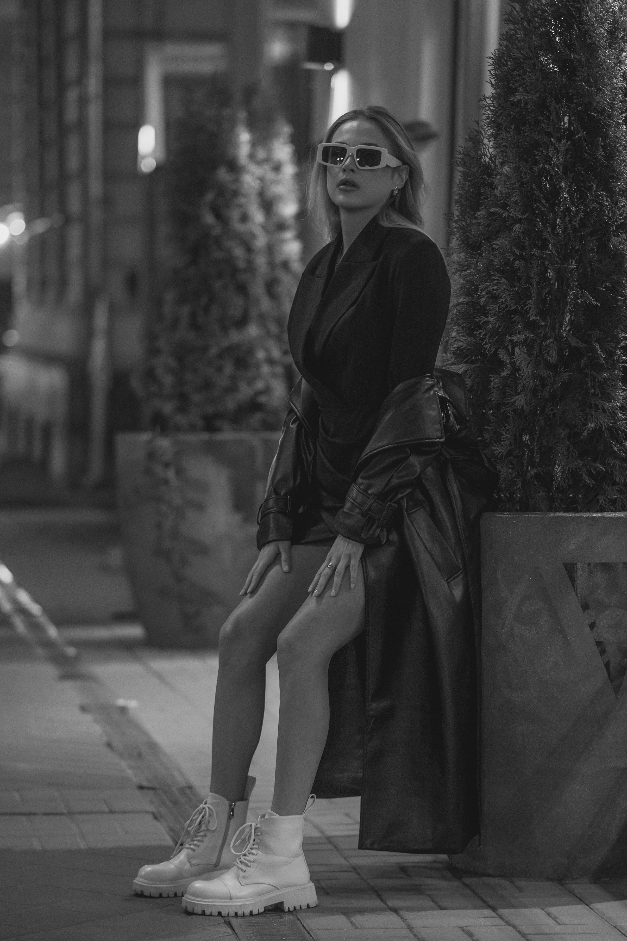 Ангелина Ш. Главная