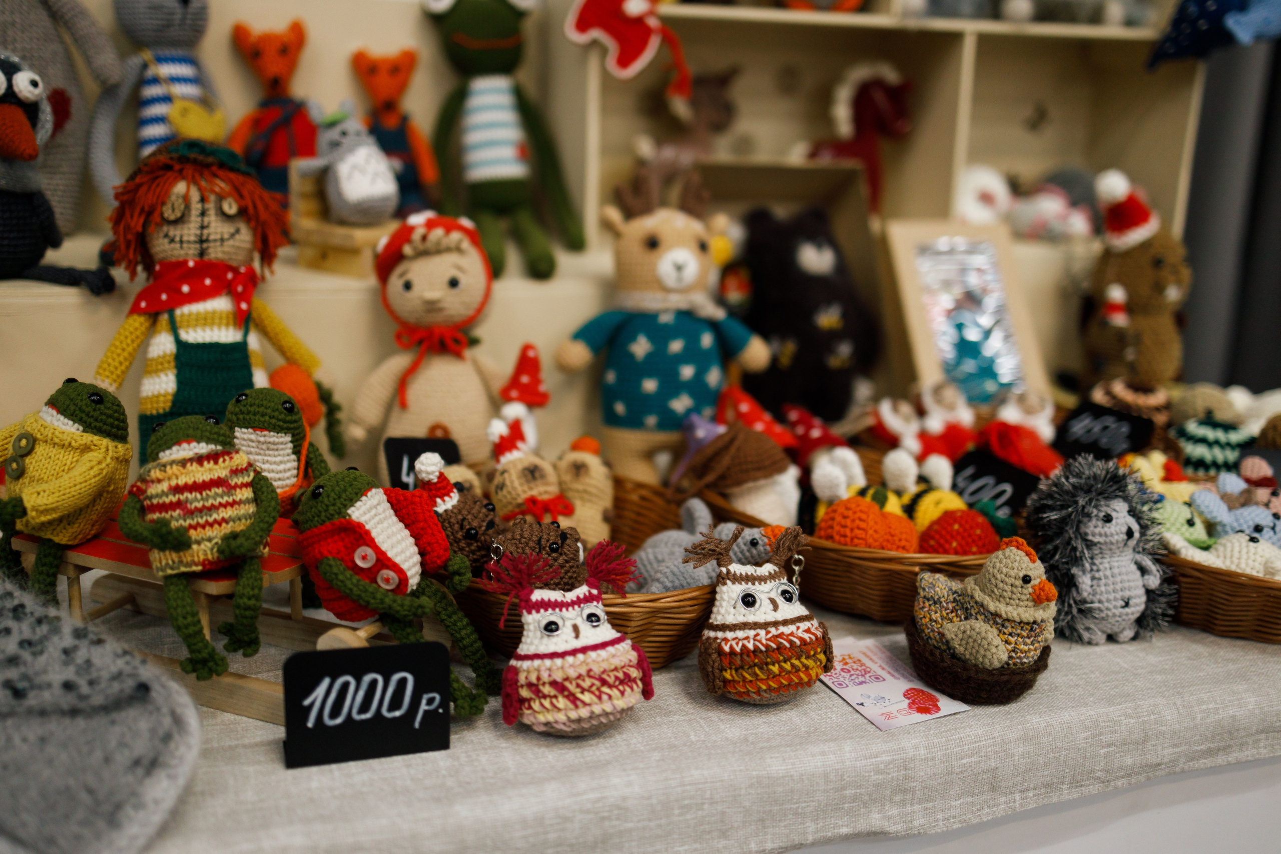 Фотофестиваль «Молодая фотография в Октаве». Свадебный и семейный фотограф в Туле и области Маша Костина