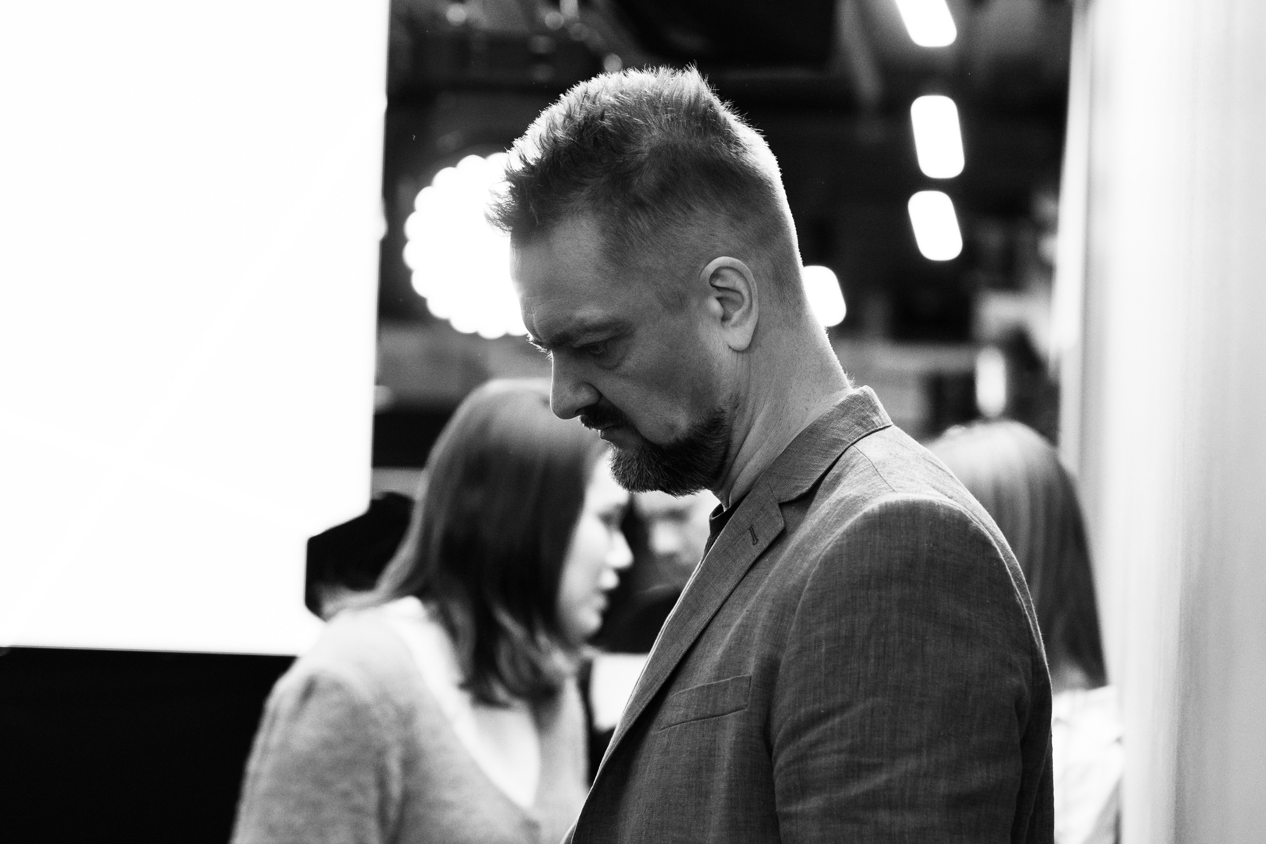 Мероприятия. Фотограф и видеограф Даня Хазигалиев