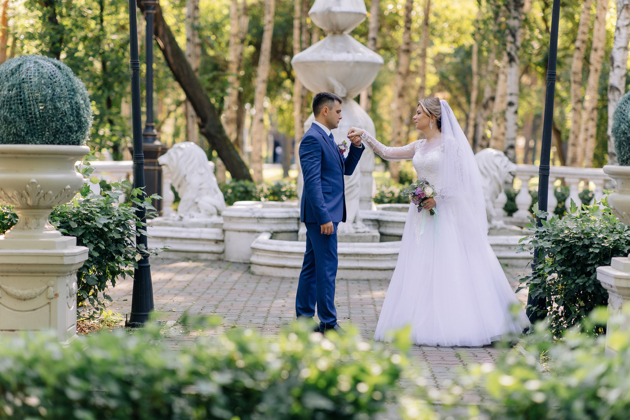 СВАДЕБНАЯ ФОТОСЪЁМКА. Семейный, свадебный, контент фотограф, крещение, в