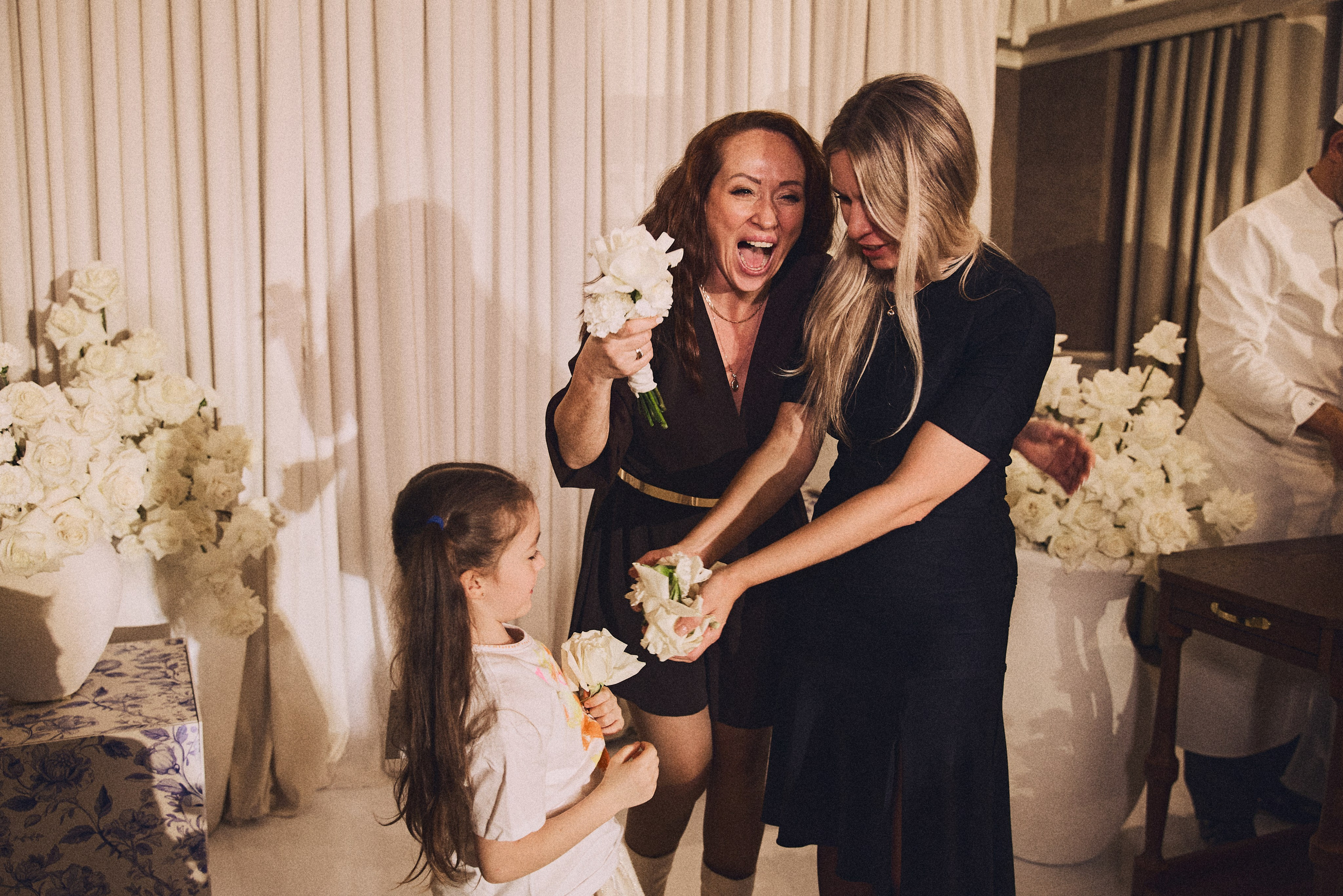 50 YEARS TOGETHER. Дмитрий Мазуркевич: Профессиональный Репортажный Фотограф