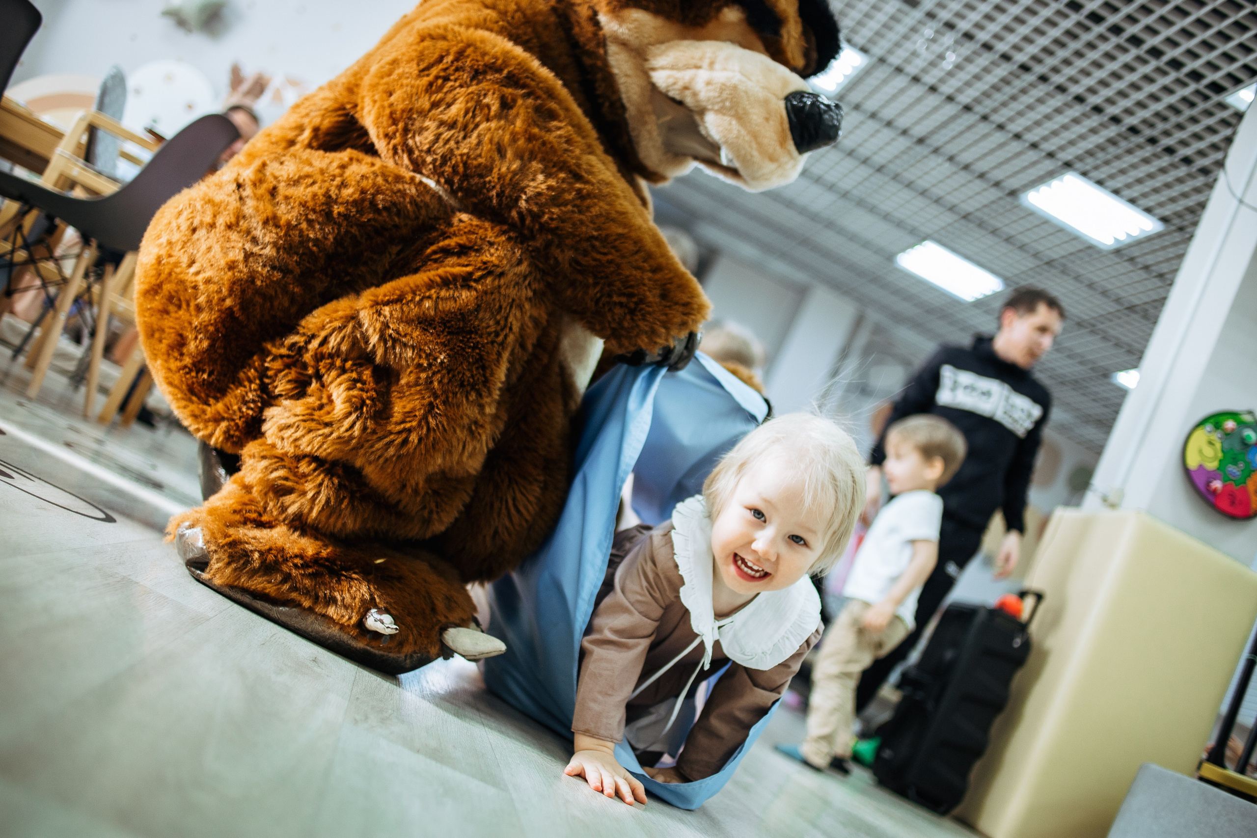 Валерии 2. Семейный фотограф г. Димировград Андросова Екатерина
