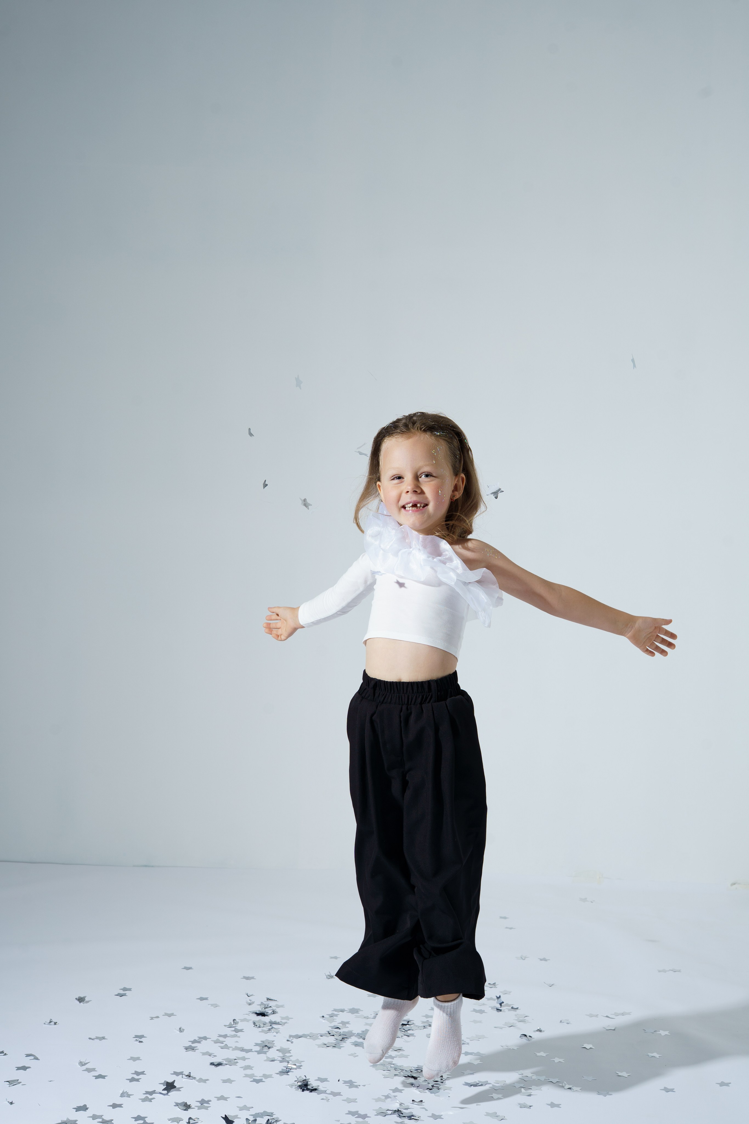 Дети от 2 лет. Фотограф беременности и детей  Воронеж/Бутурлиновка Ткачева Аня