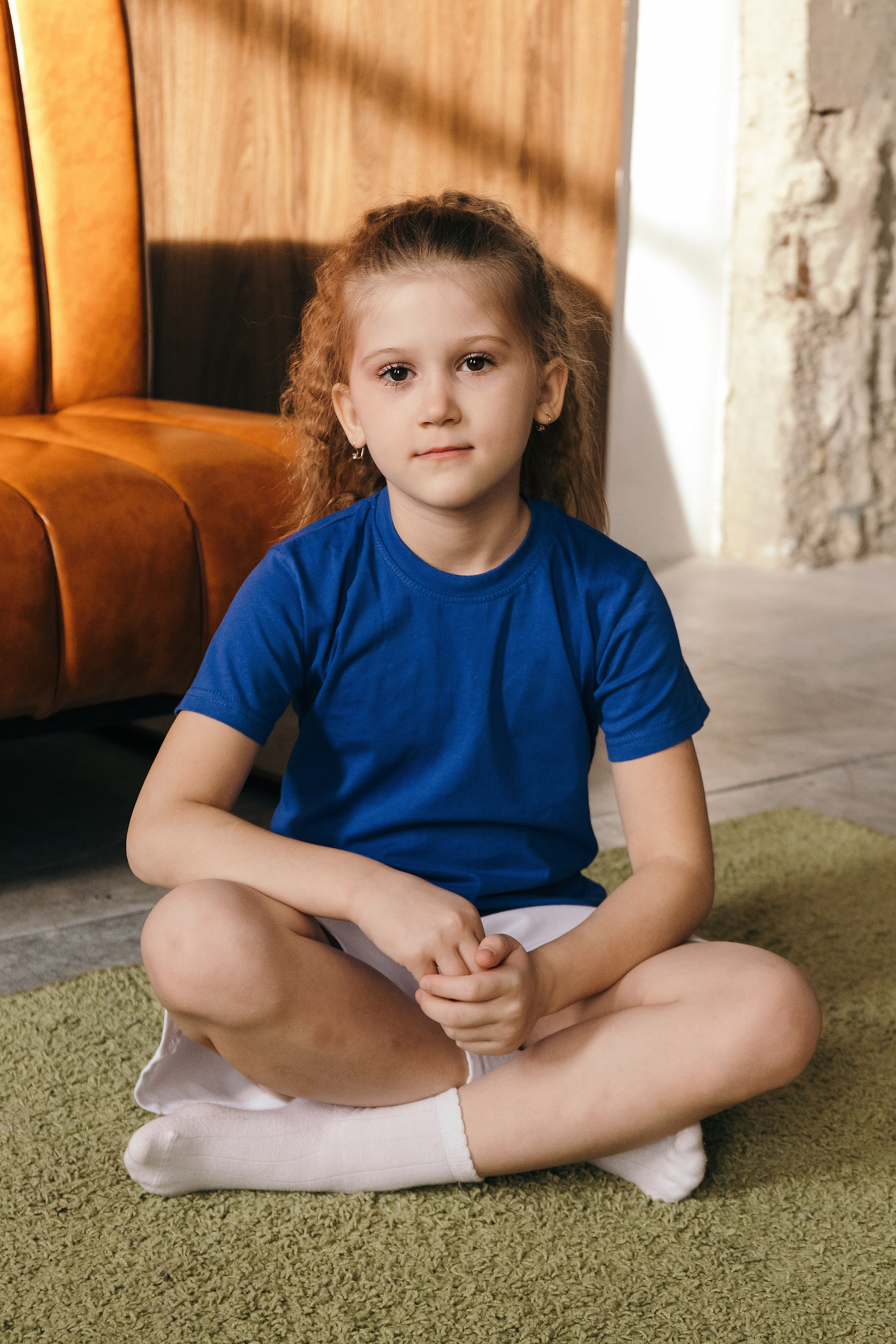 Liberty Dance. Фотограф Елена Балакина (Челябинск)