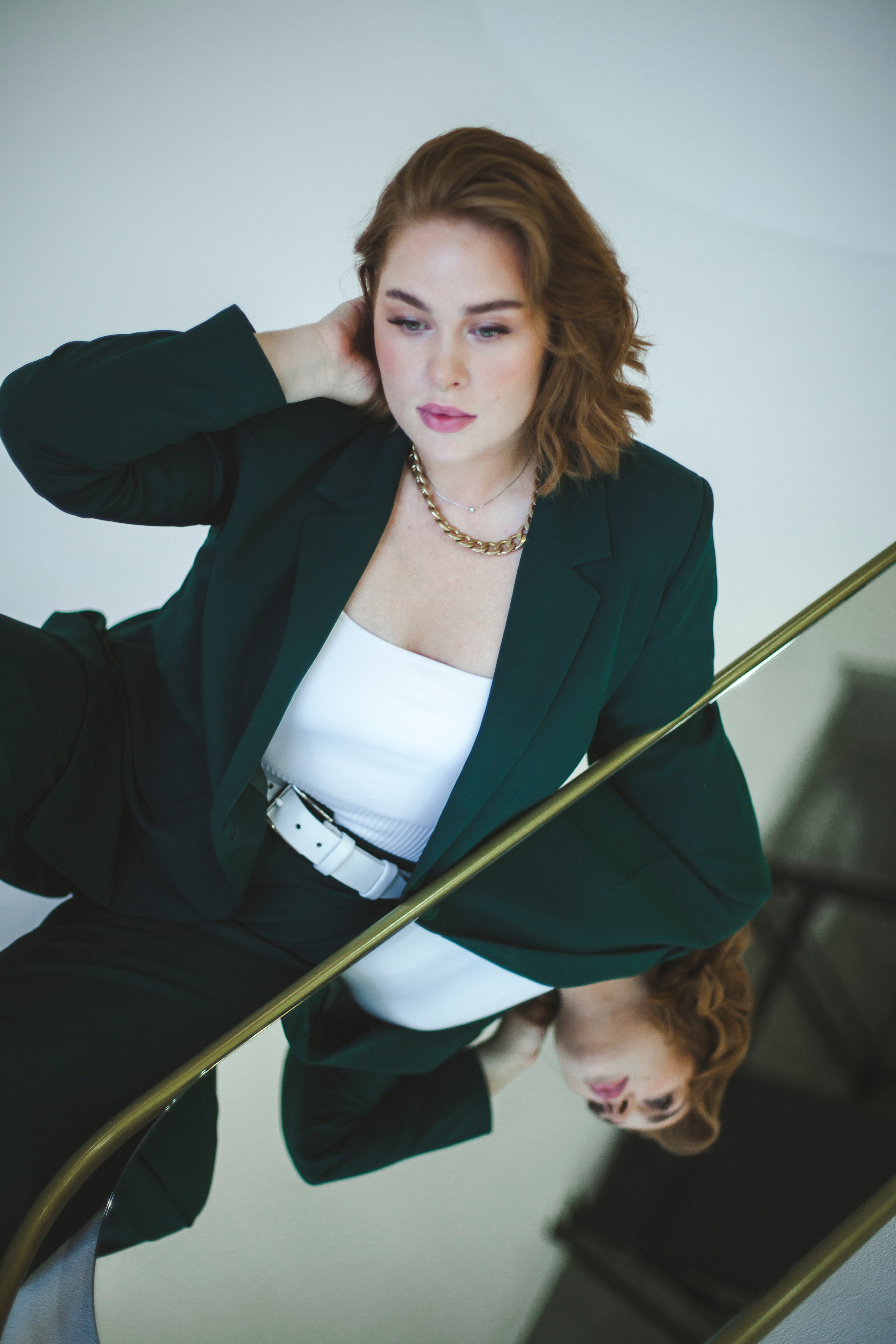 Рита контент. Фотограф в Москве и Истре