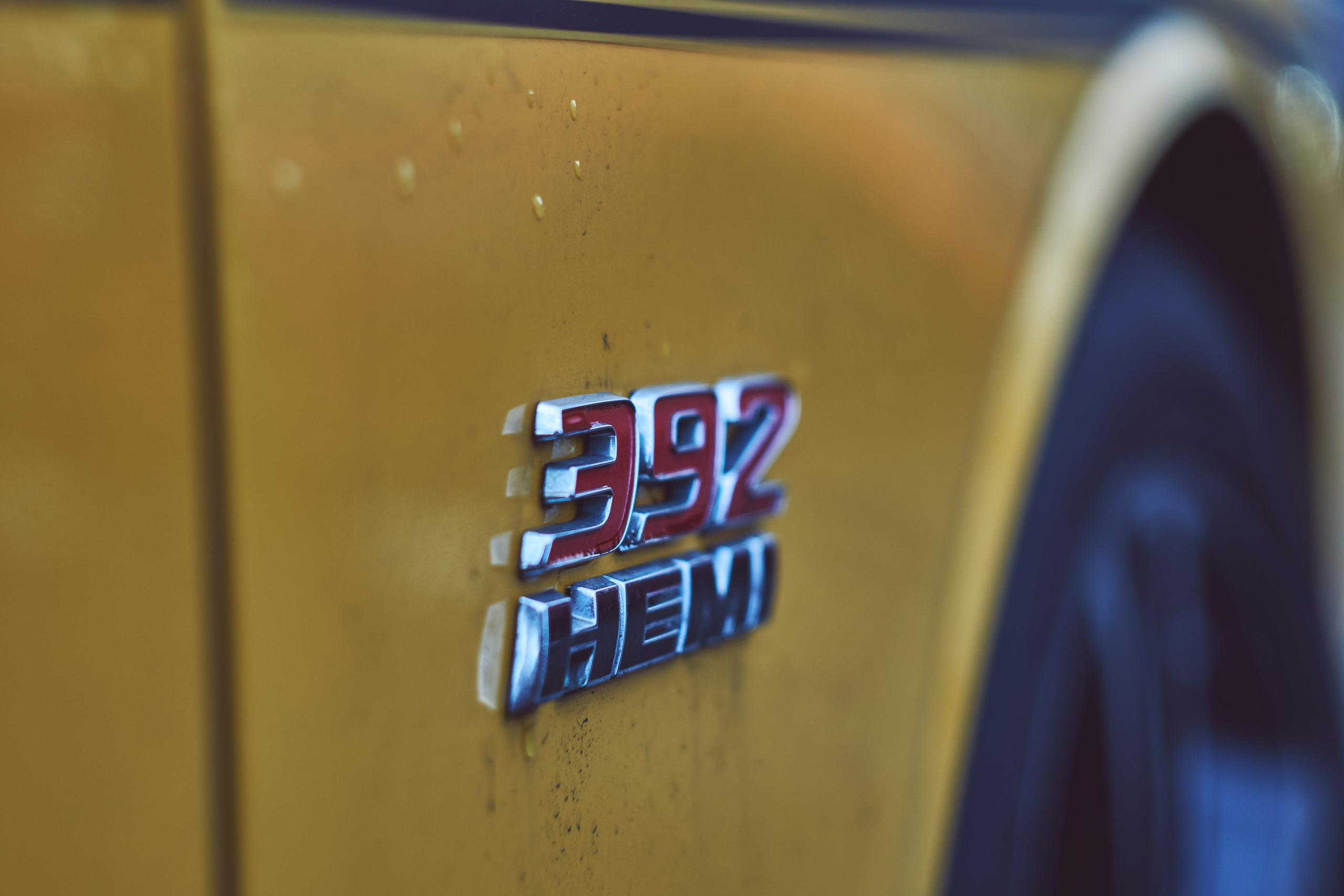 Закрытие дрифт сезона. Фотограф во Владивостоке