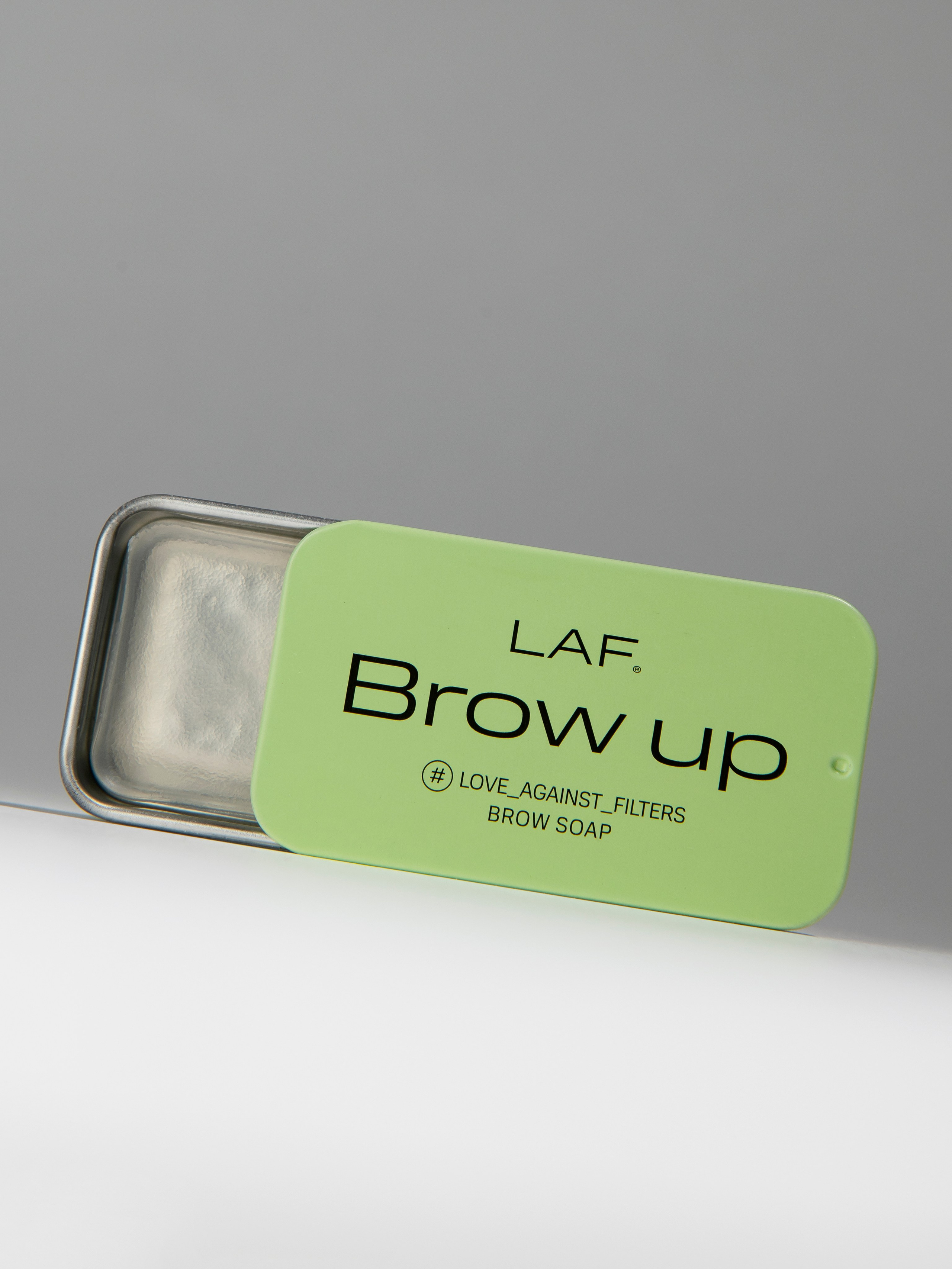 Title="Фотосъемка косметики Москва». Предметный фотограф Москва и МО Надежда Чуднова