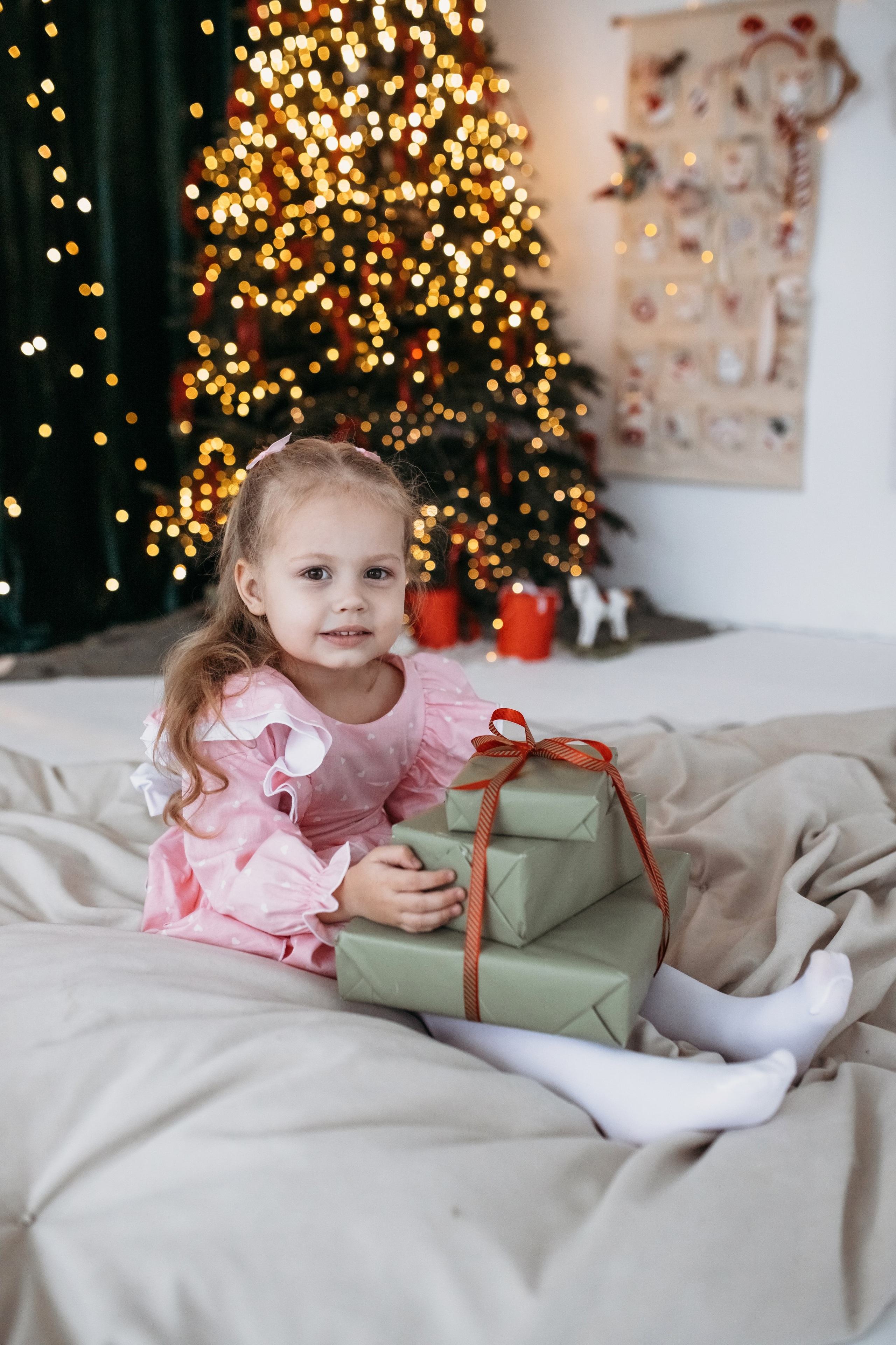 Амелия. Семейный и детский фотограф Минск, Беларусь