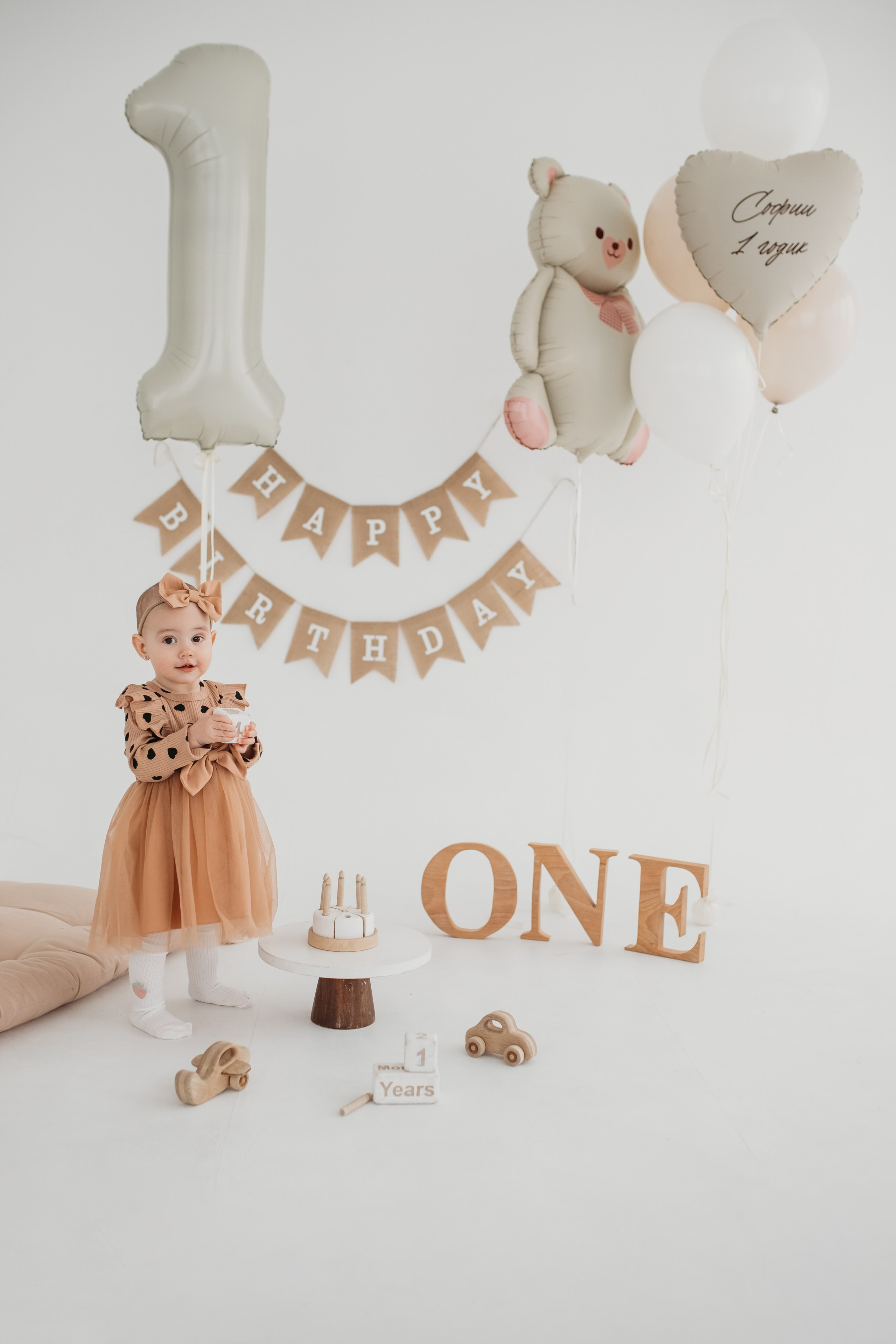 ONE. Семейный и детский фотограф Минск, Беларусь