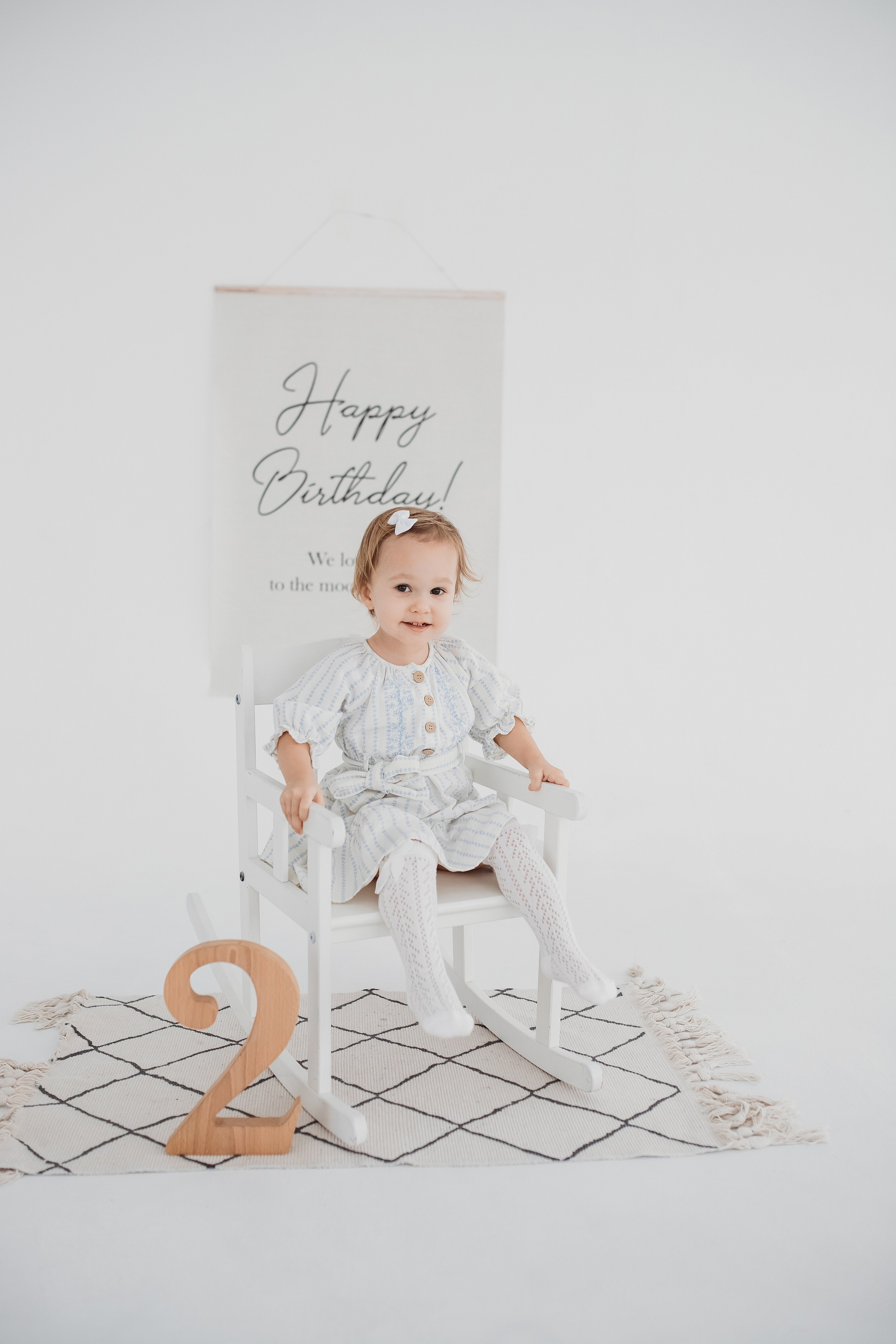 Алиса. Семейный и детский фотограф Минск, Беларусь