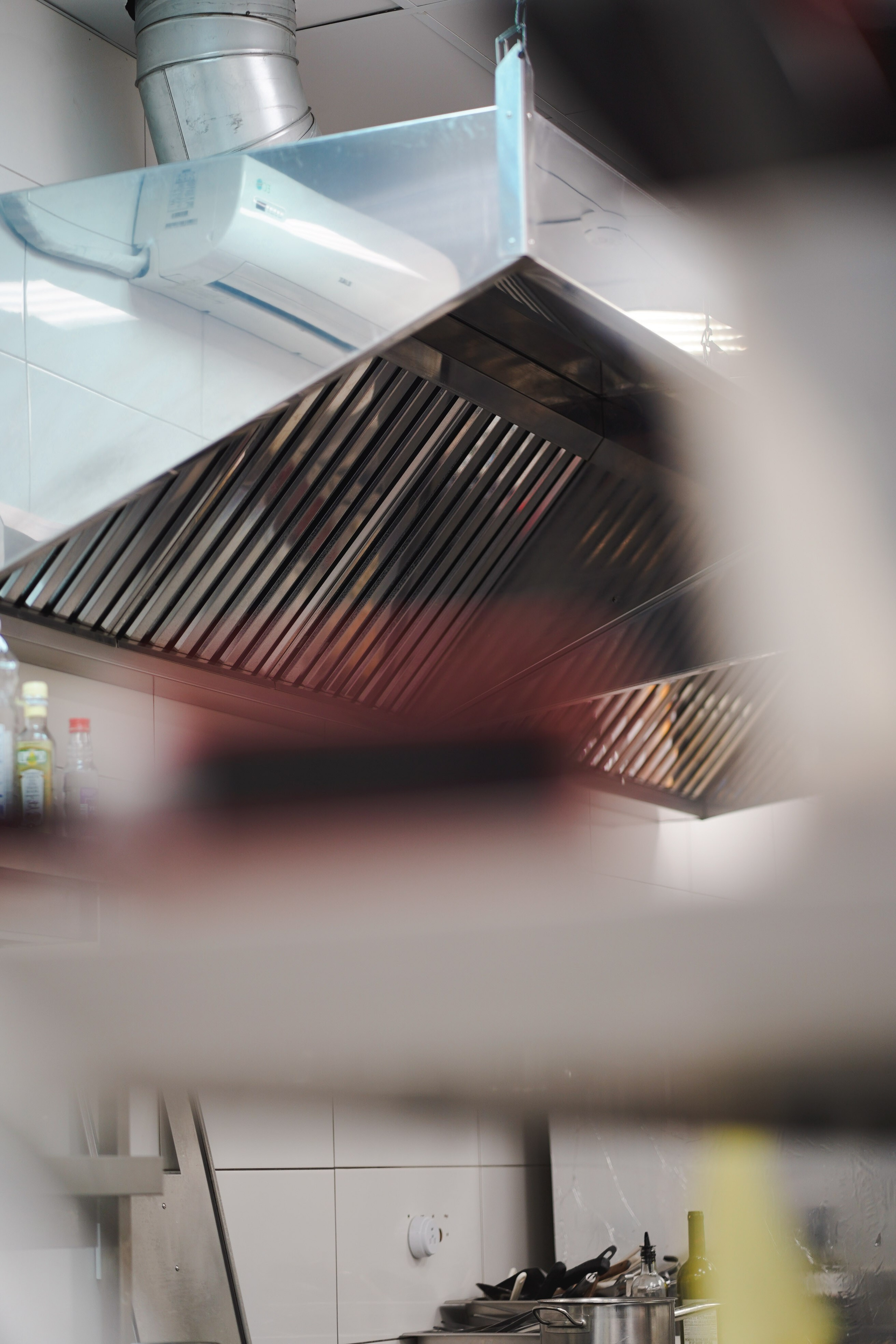 Grill Балаково. Ресурс Комлект Сервис