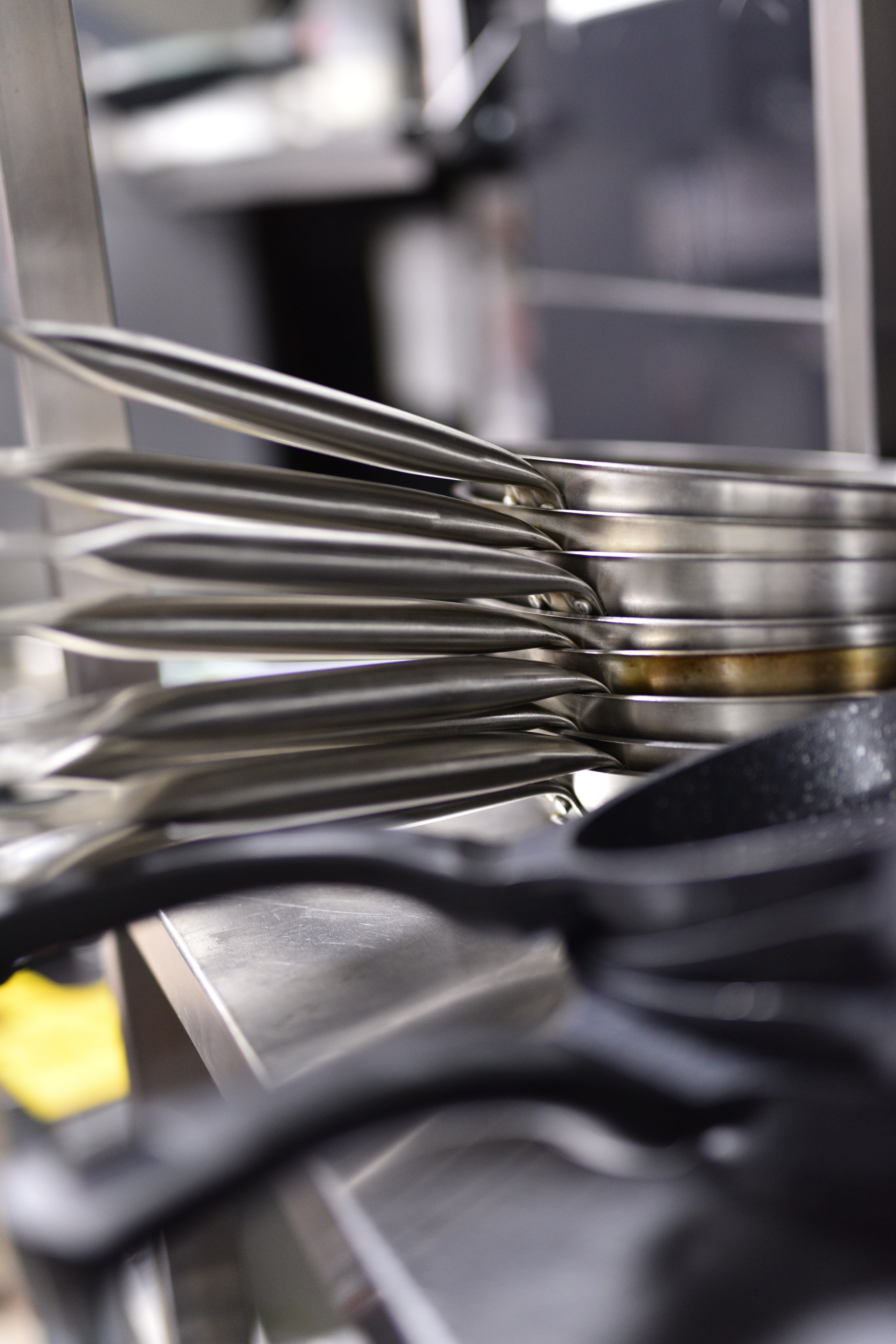 Тут харчо. Ресурс Комлект Сервис