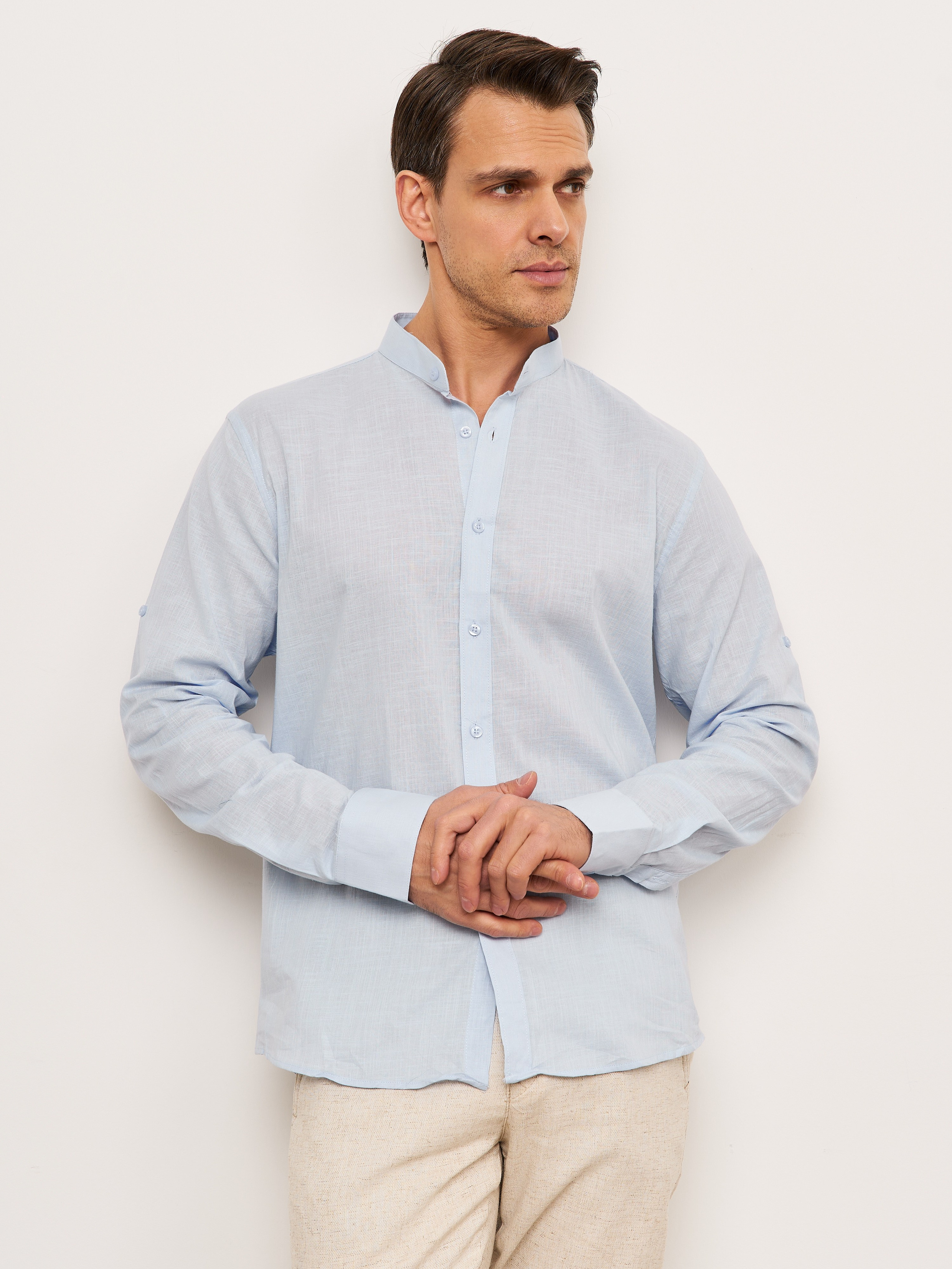 Сборная съёмка для маркетплейсов от CREATIVO PROD. Фото для маркетплейсов — CREATIVO.PROD Москва