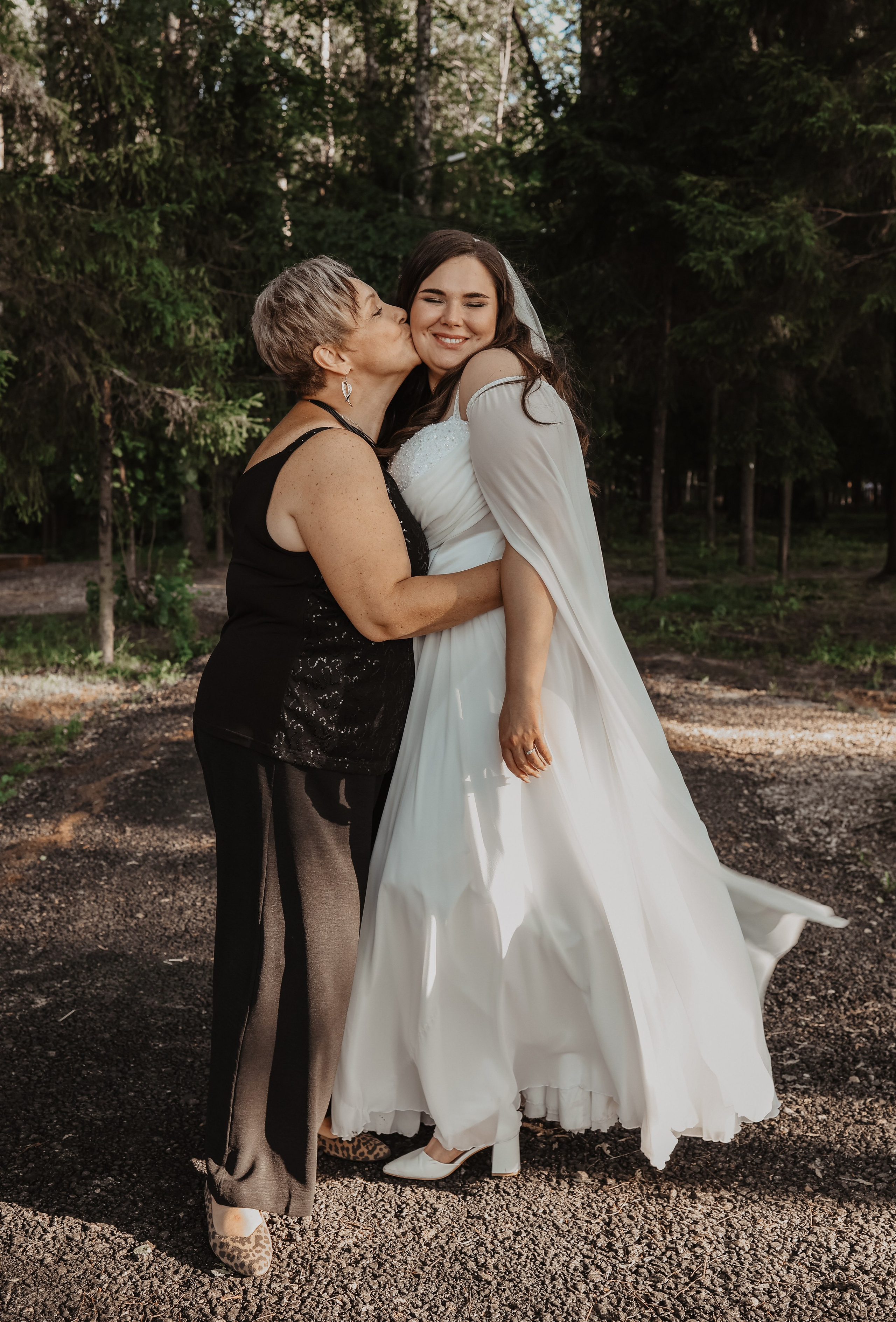 Константин и Полина. Фотограф и видеограф в Москве Полина Абраменкова