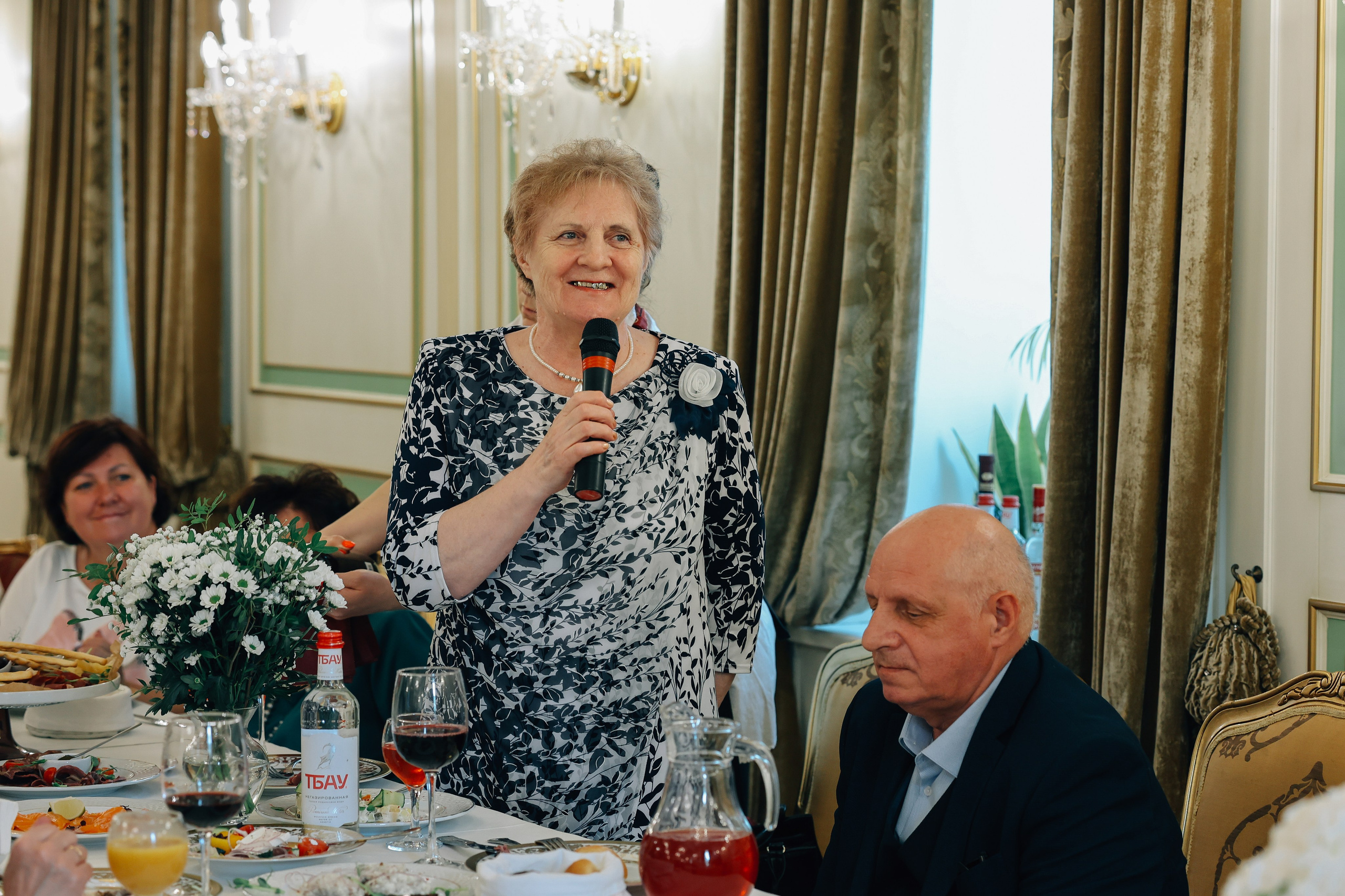 Александр и Мария. Фотограф и видеограф в Москве Полина Абраменкова