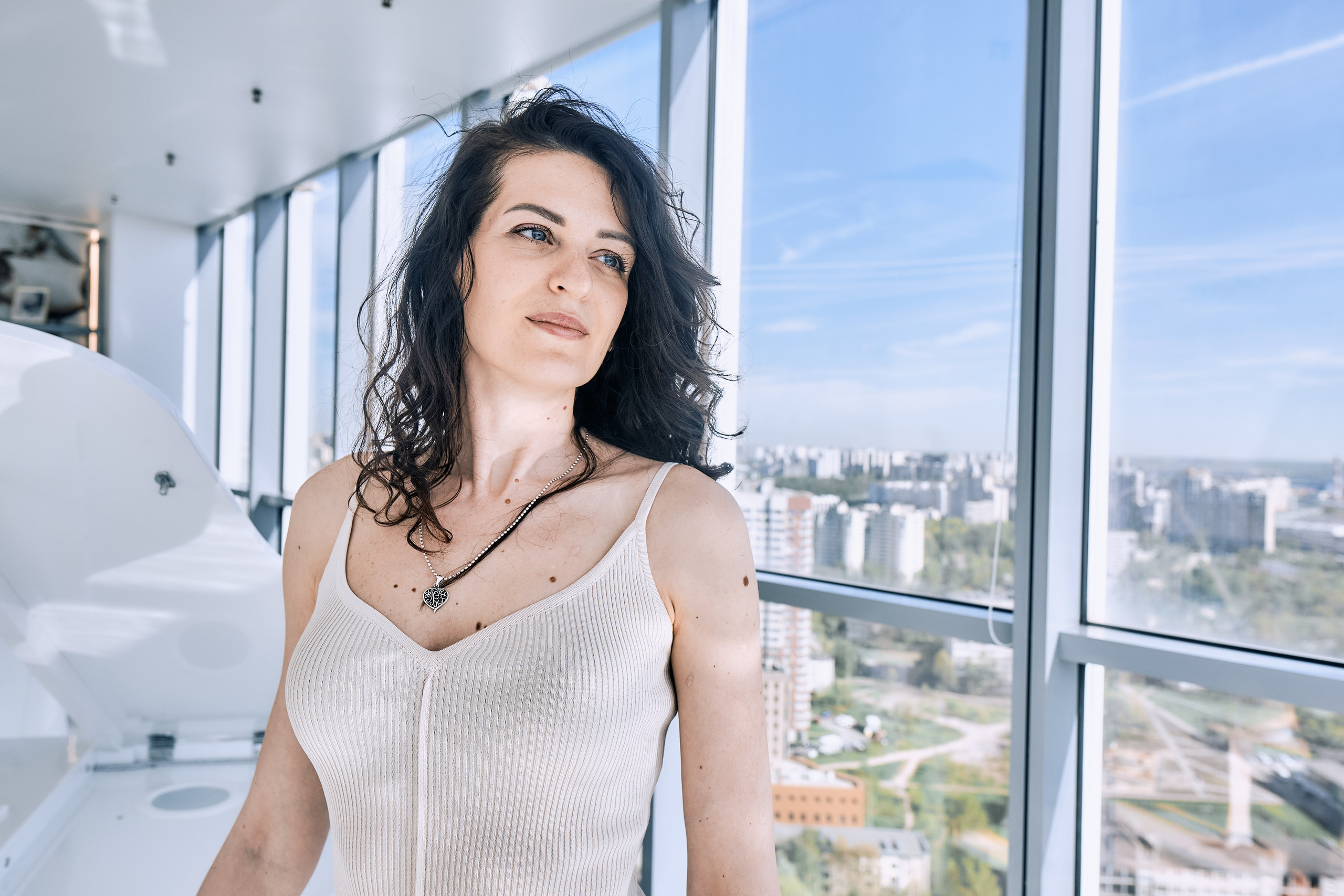 Галерея. Фотограф Санкт-Петербург