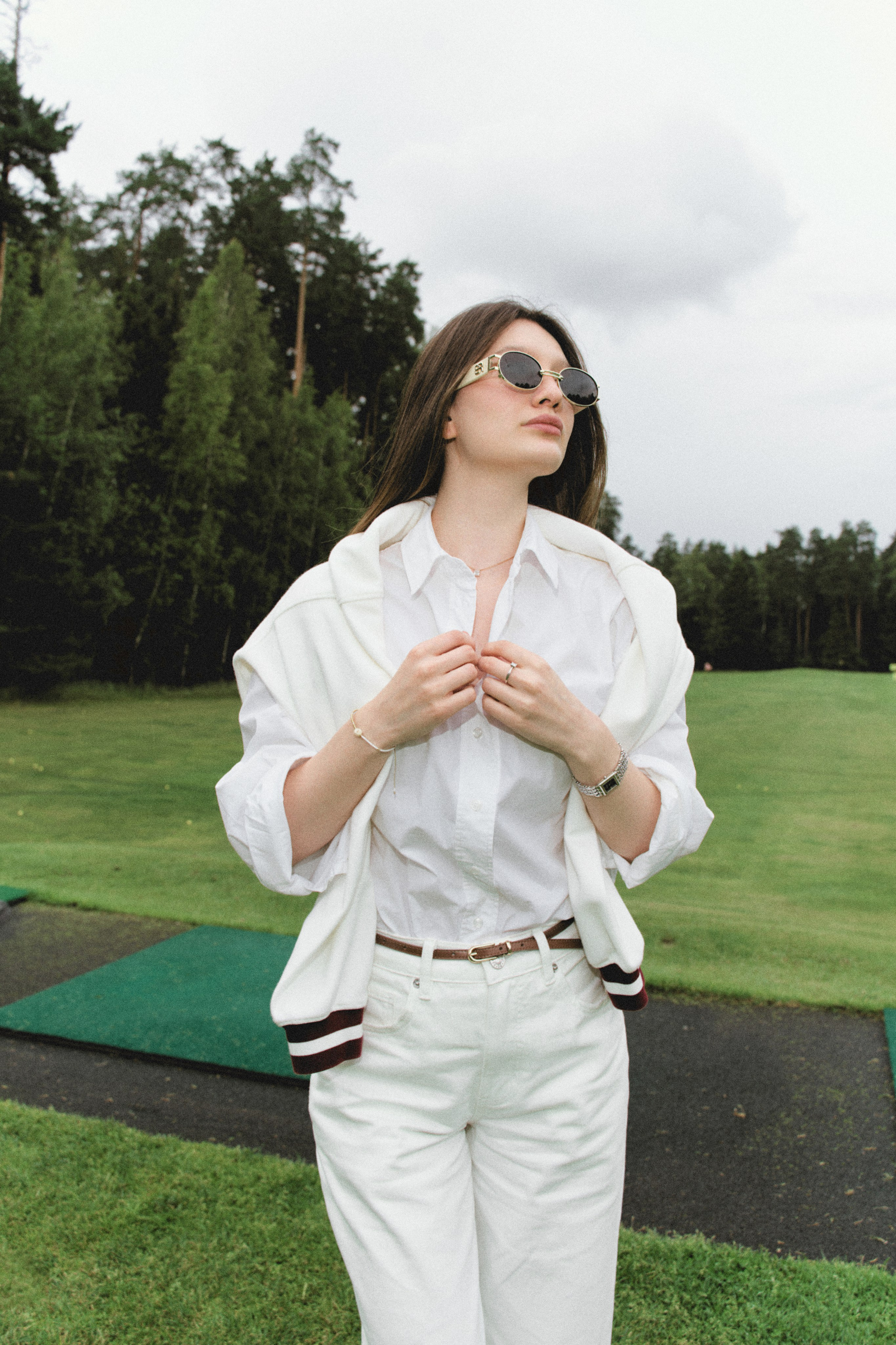 Anna's day. Фотограф, оператор, режиссер монтажа в Москве Сюзанна Евсюкова