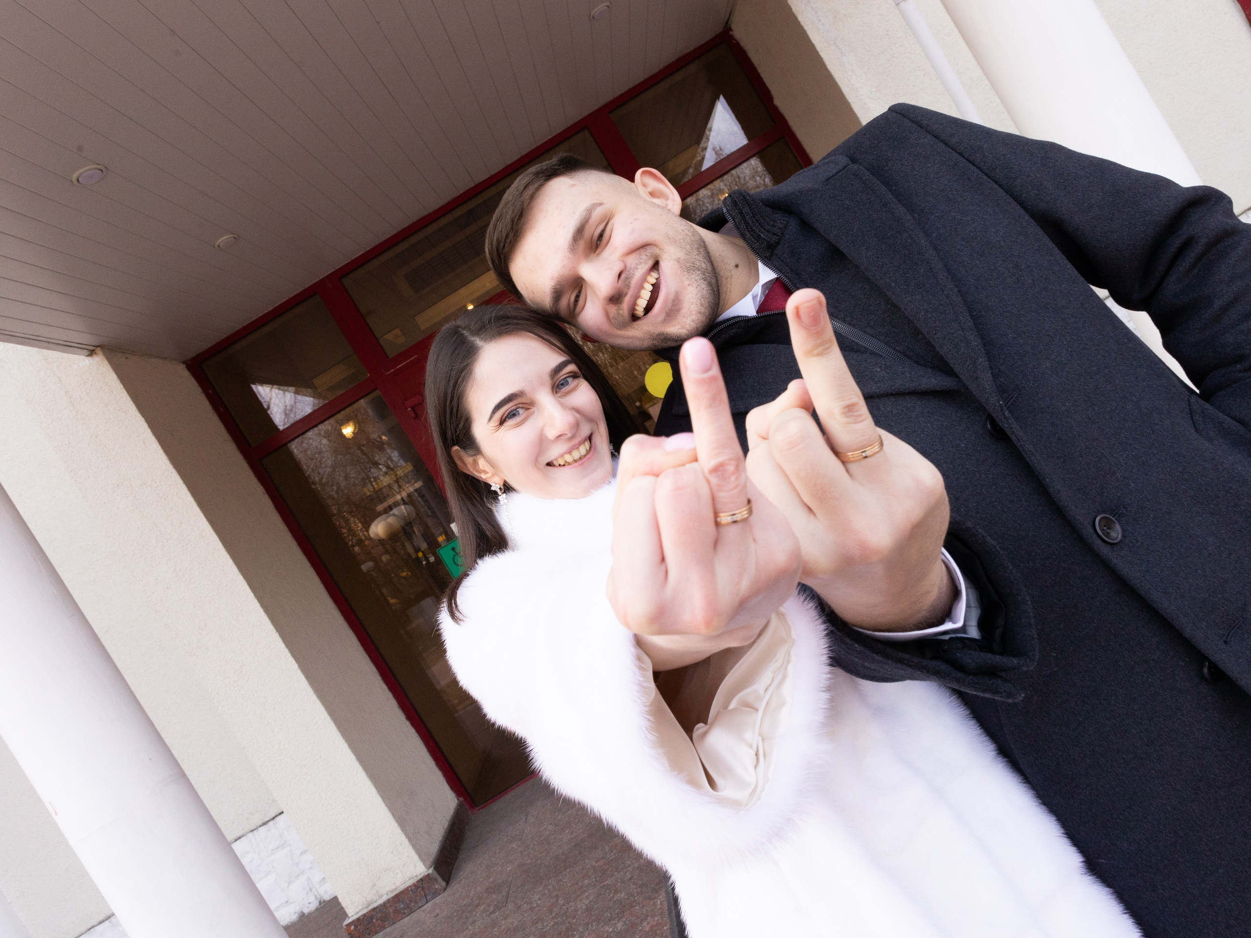 Жасмин и Дима. Фотограф, видеограф -Александр Антонян