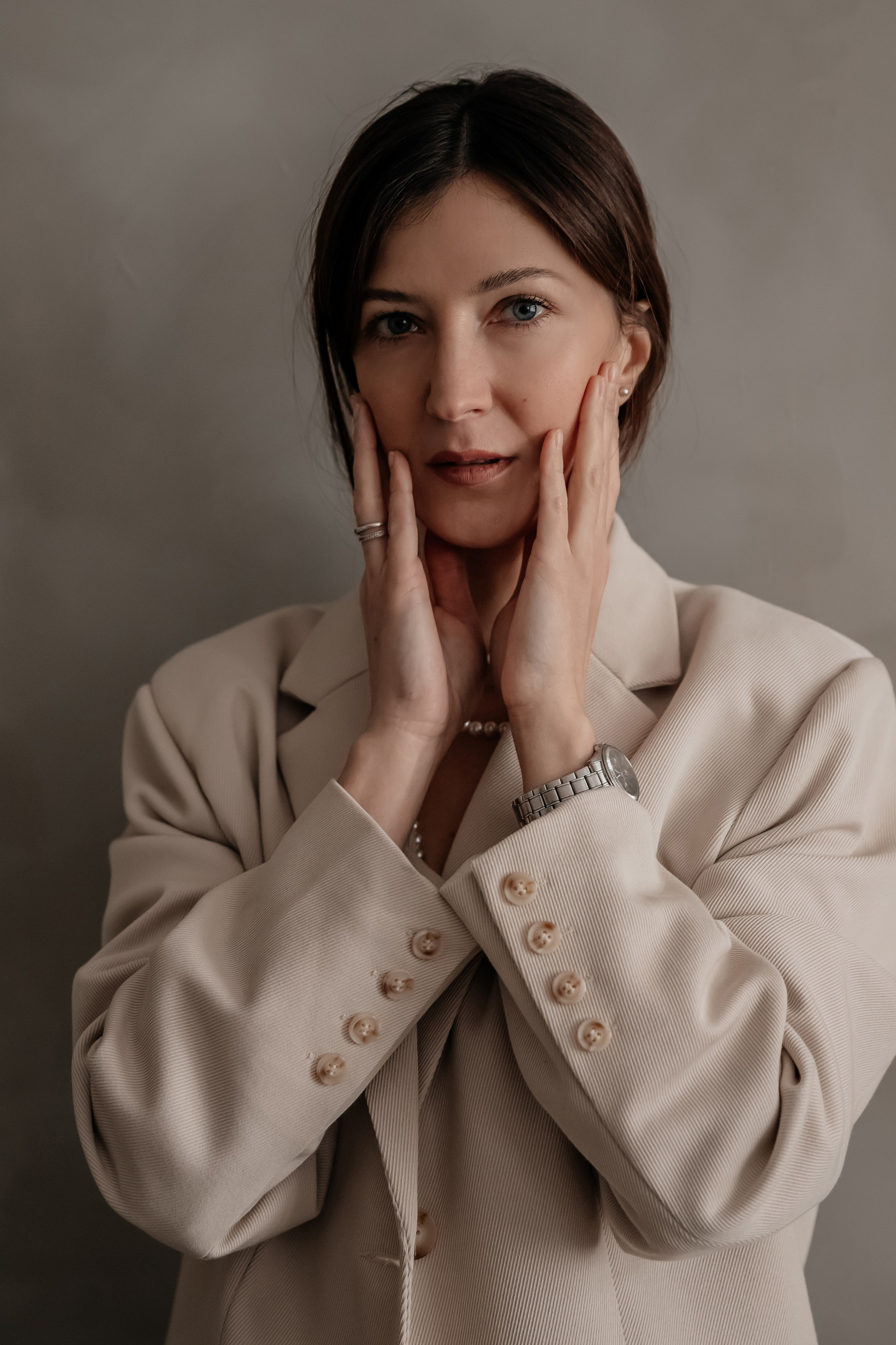 Ирина. Семейный и свадебный фотограф Минск, Барановичи Ольга Пахомова