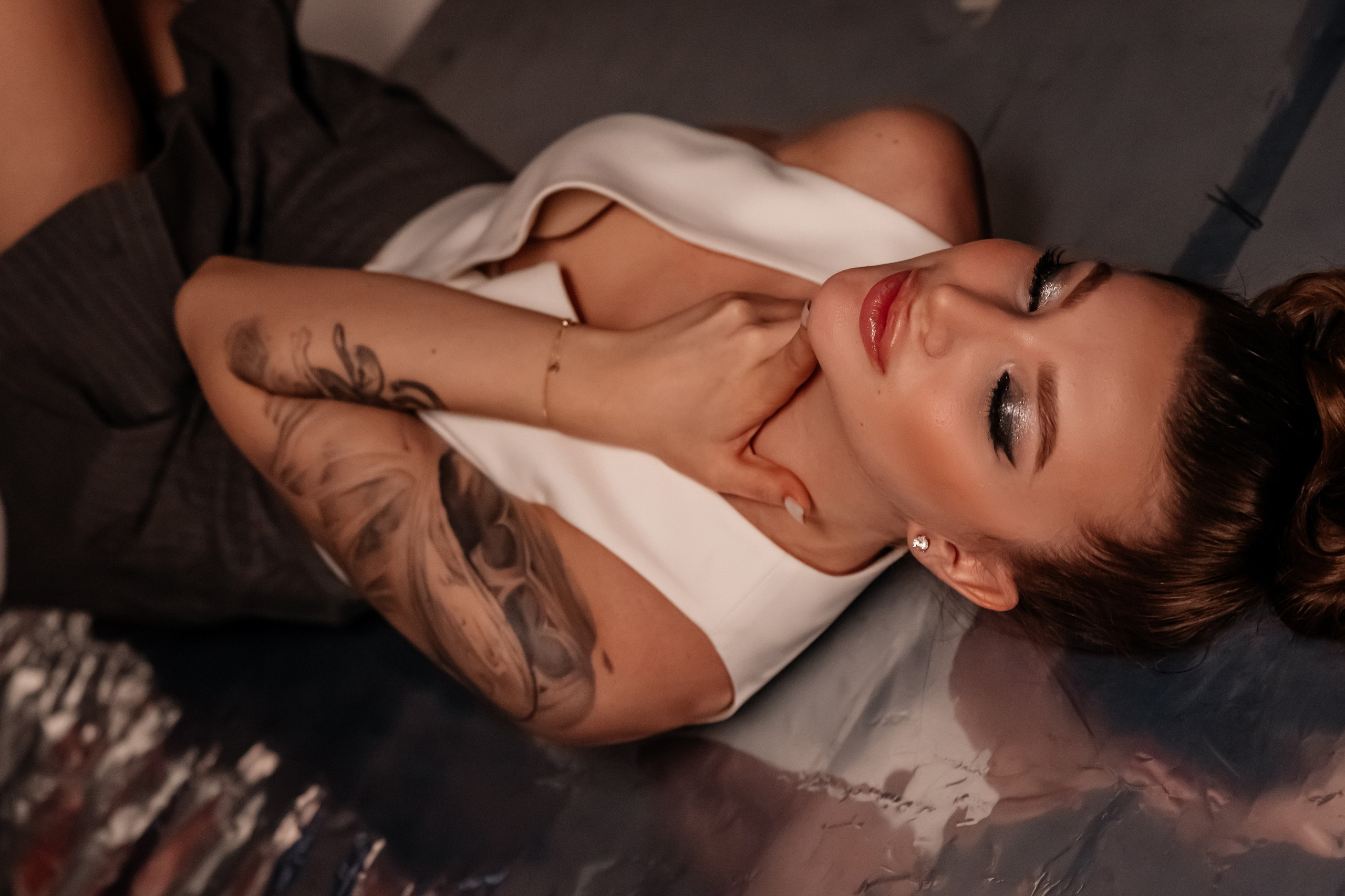 Ира. Семейный и свадебный фотограф Минск, Барановичи Ольга Пахомова