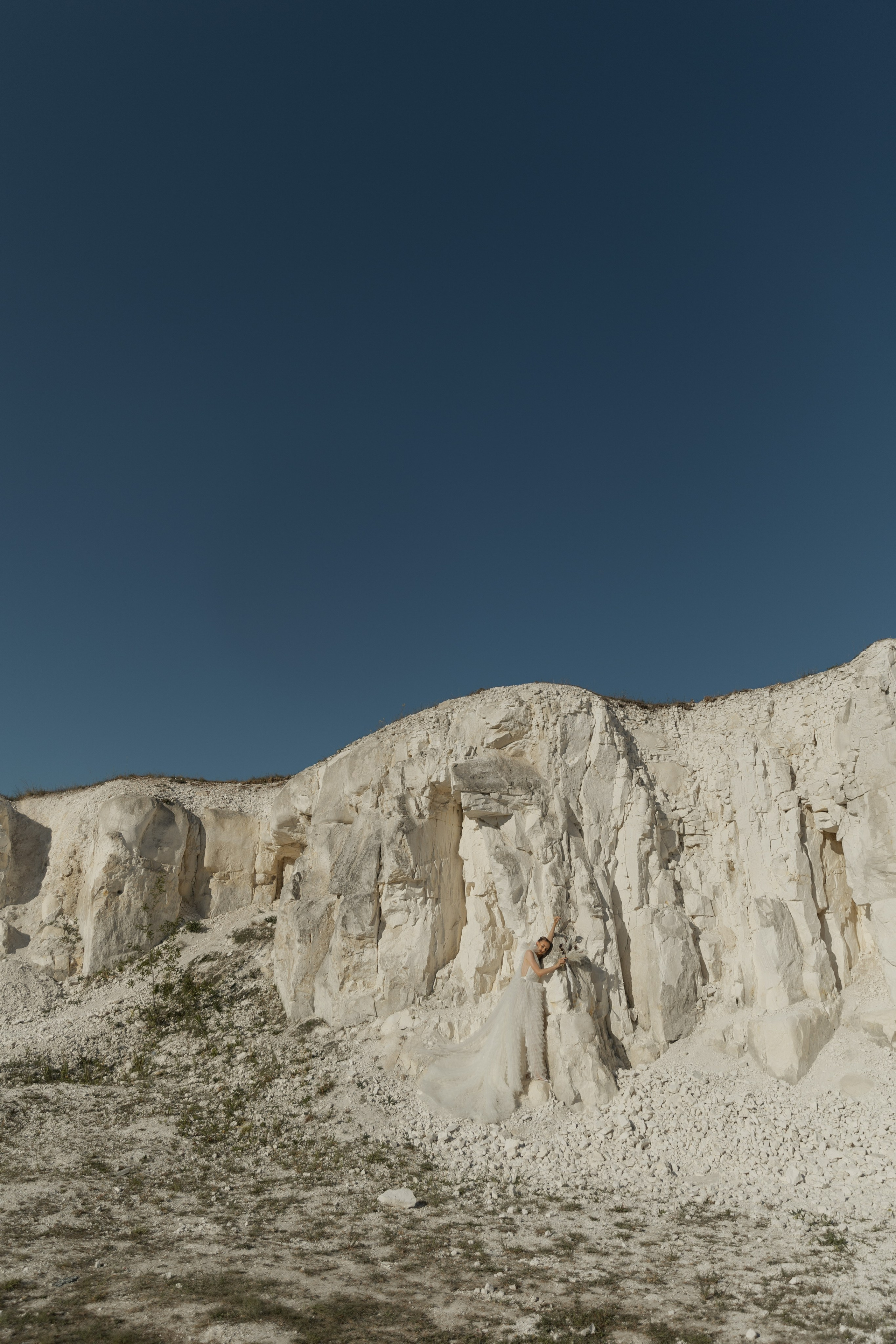 Лиза и Егор. Я Ира и я фотографирую свадьбы более 10 лет