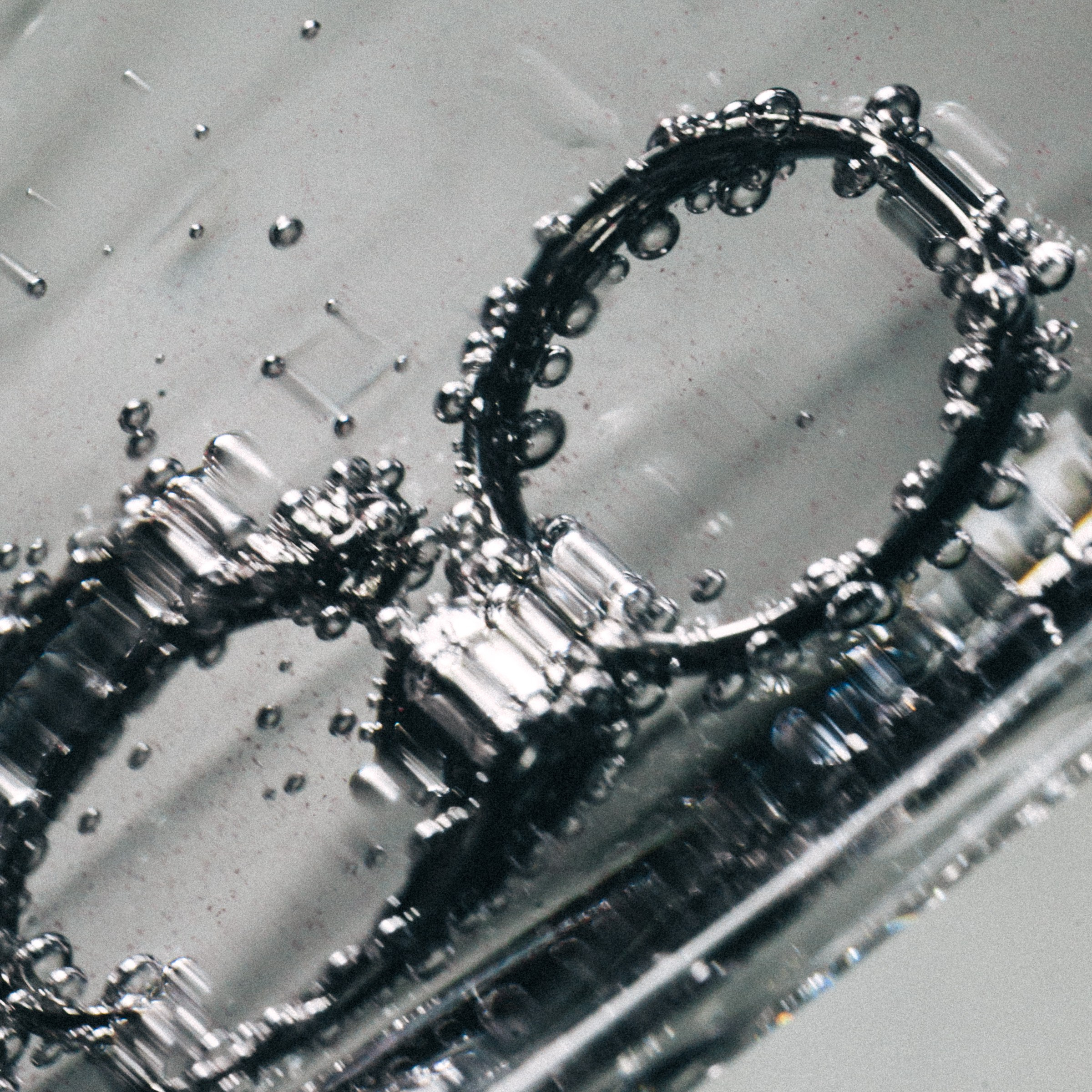 О предметах. Коммерческий фотограф в Брянске Ольга Вороная