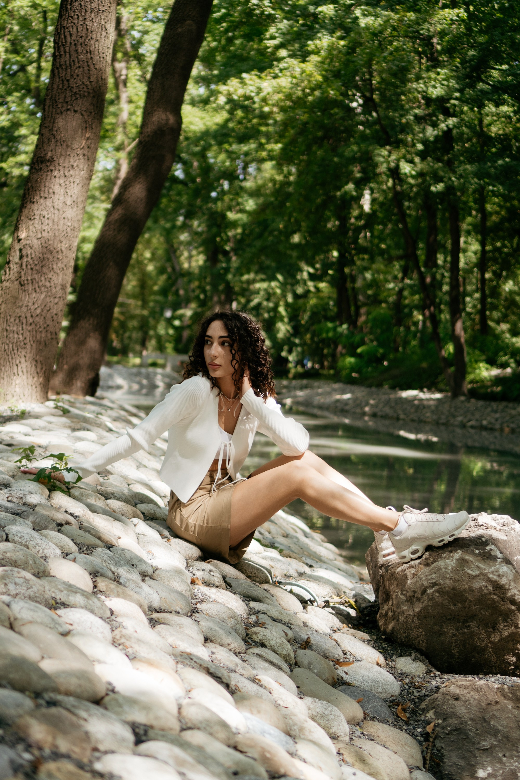 Берта. Серж Пироев | Фотограф во Владикавказе