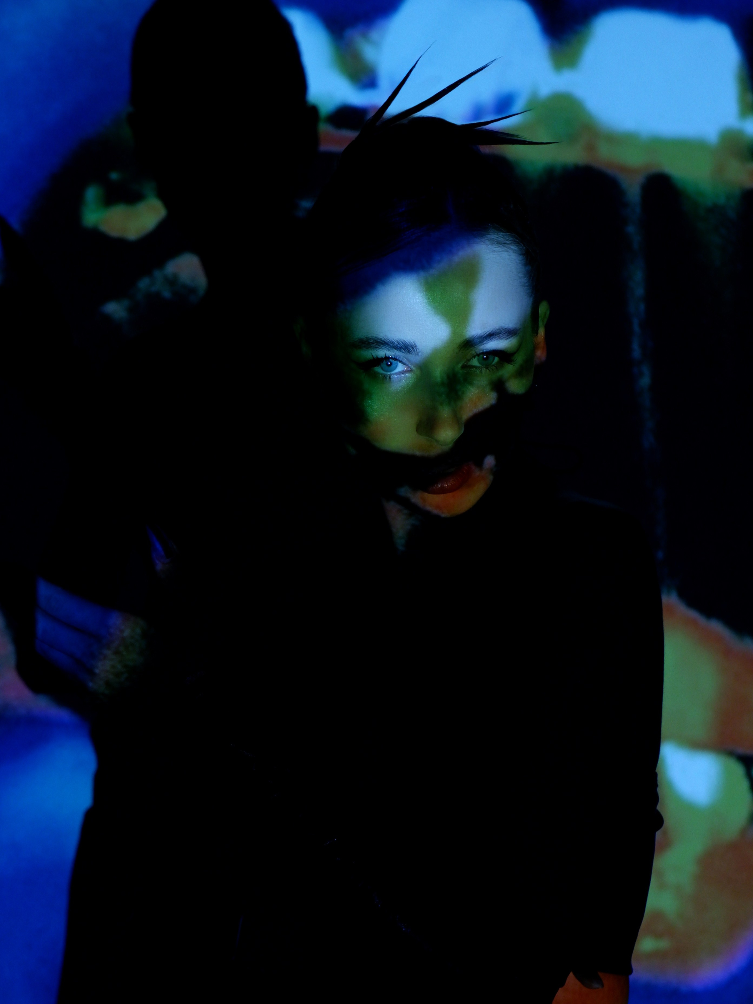 Контент для соцсетей и видеоролики в Москве | Виктория Маренина — Рилс, Сценарии, Видео под ключ