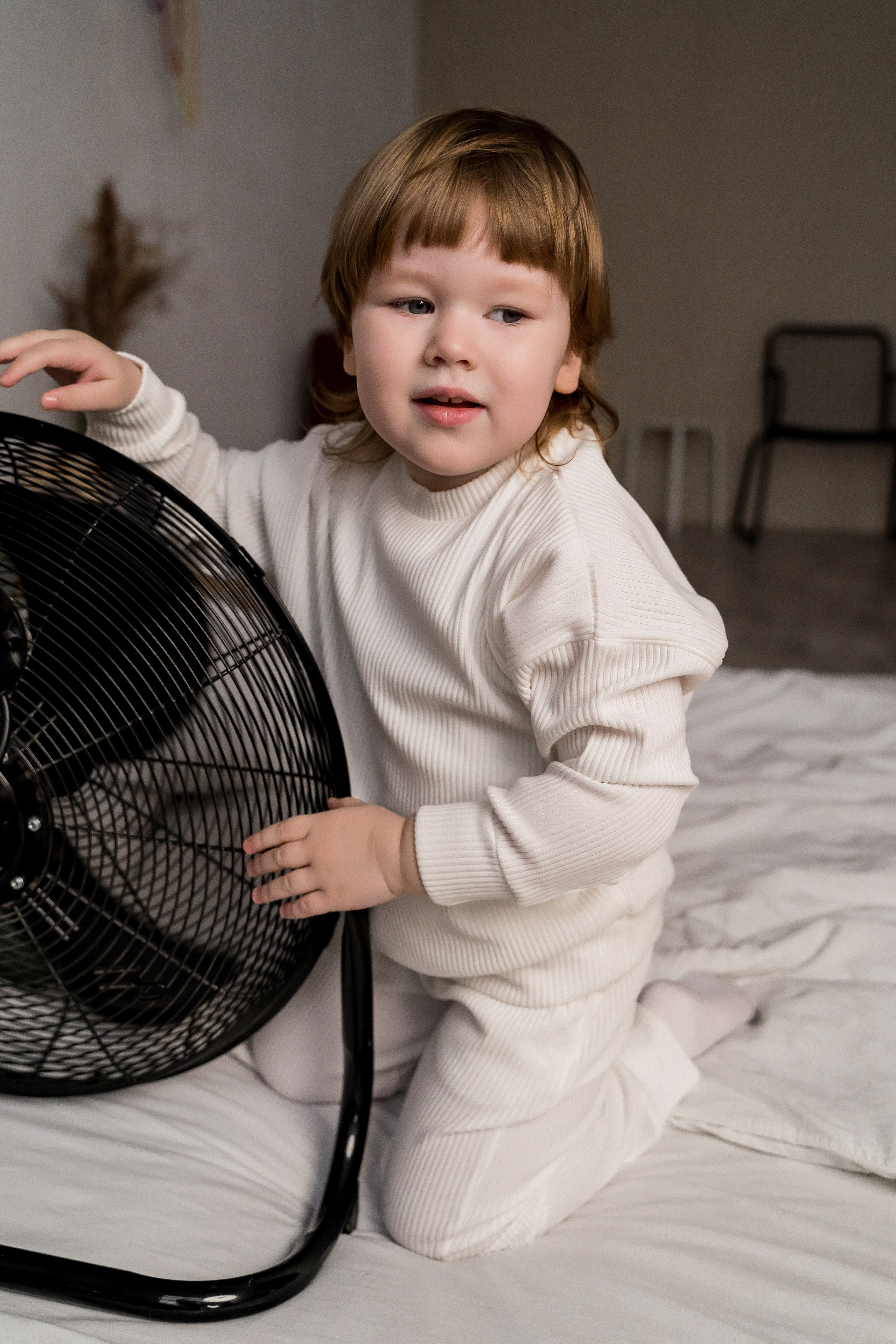 Спортивные костюмы. Фотограф Алина Филимонова Тверь