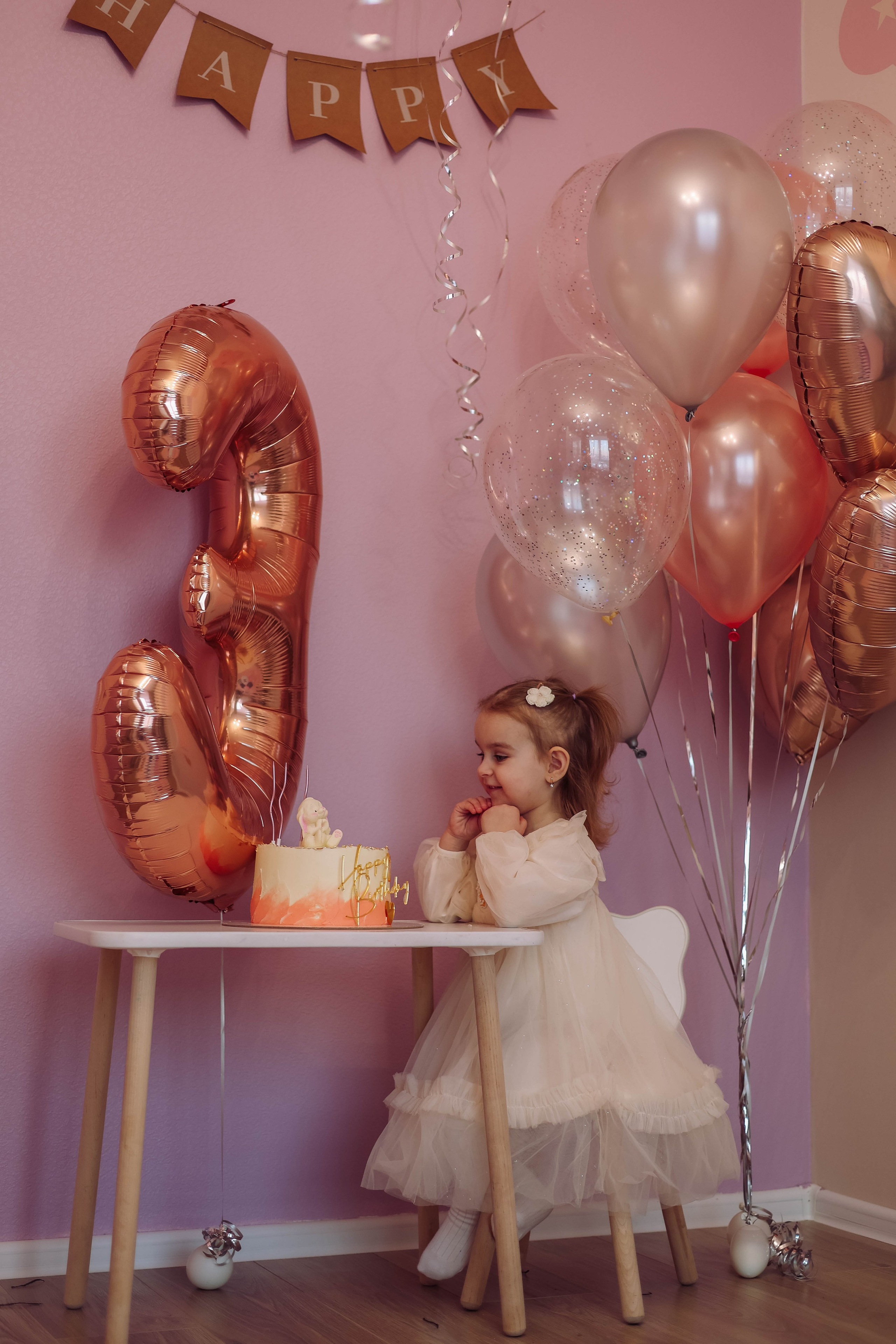 Аише 3. Фотограф в Москве Анастасия Калинина