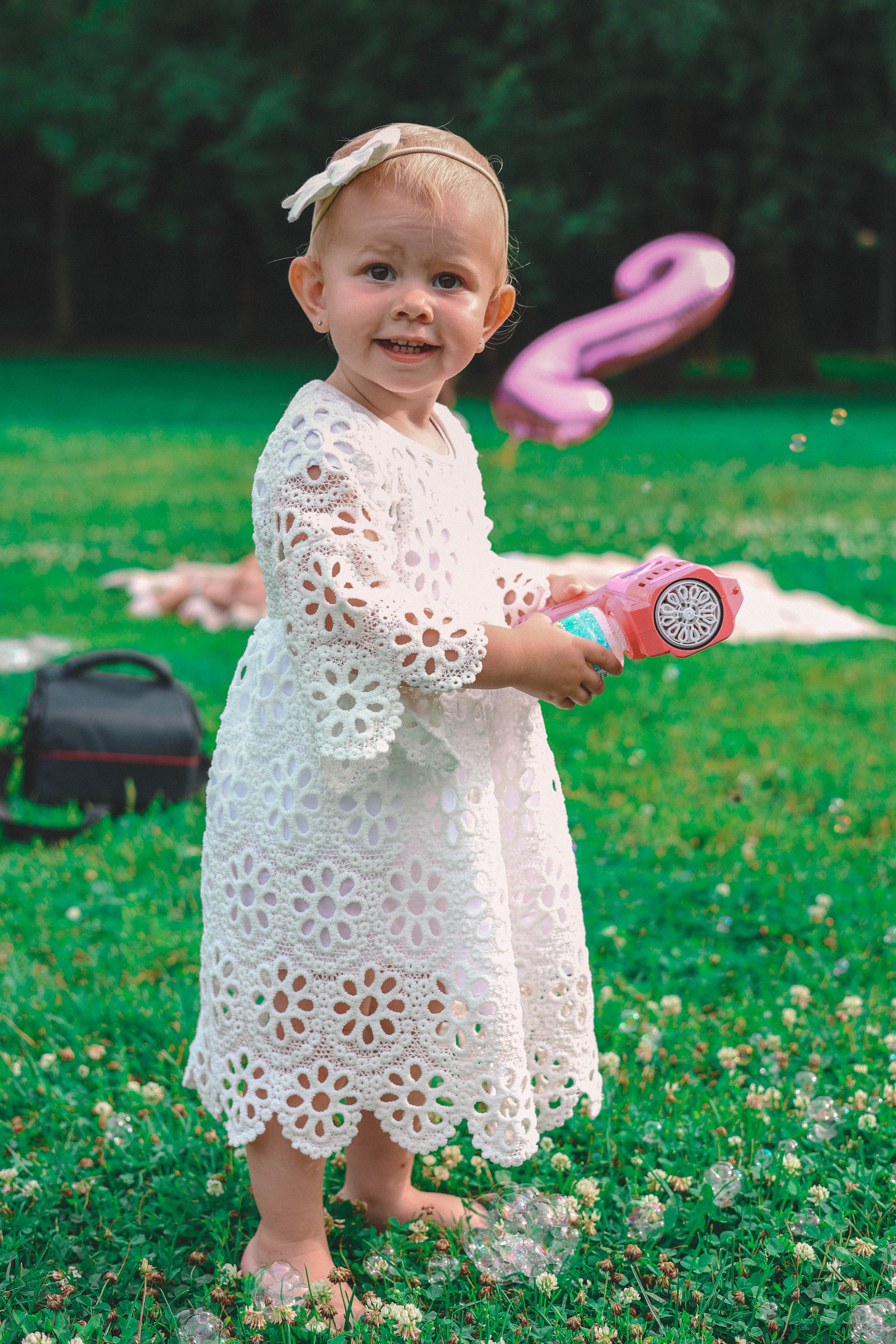 Кире 2. Фотограф в Москве Анастасия Калинина