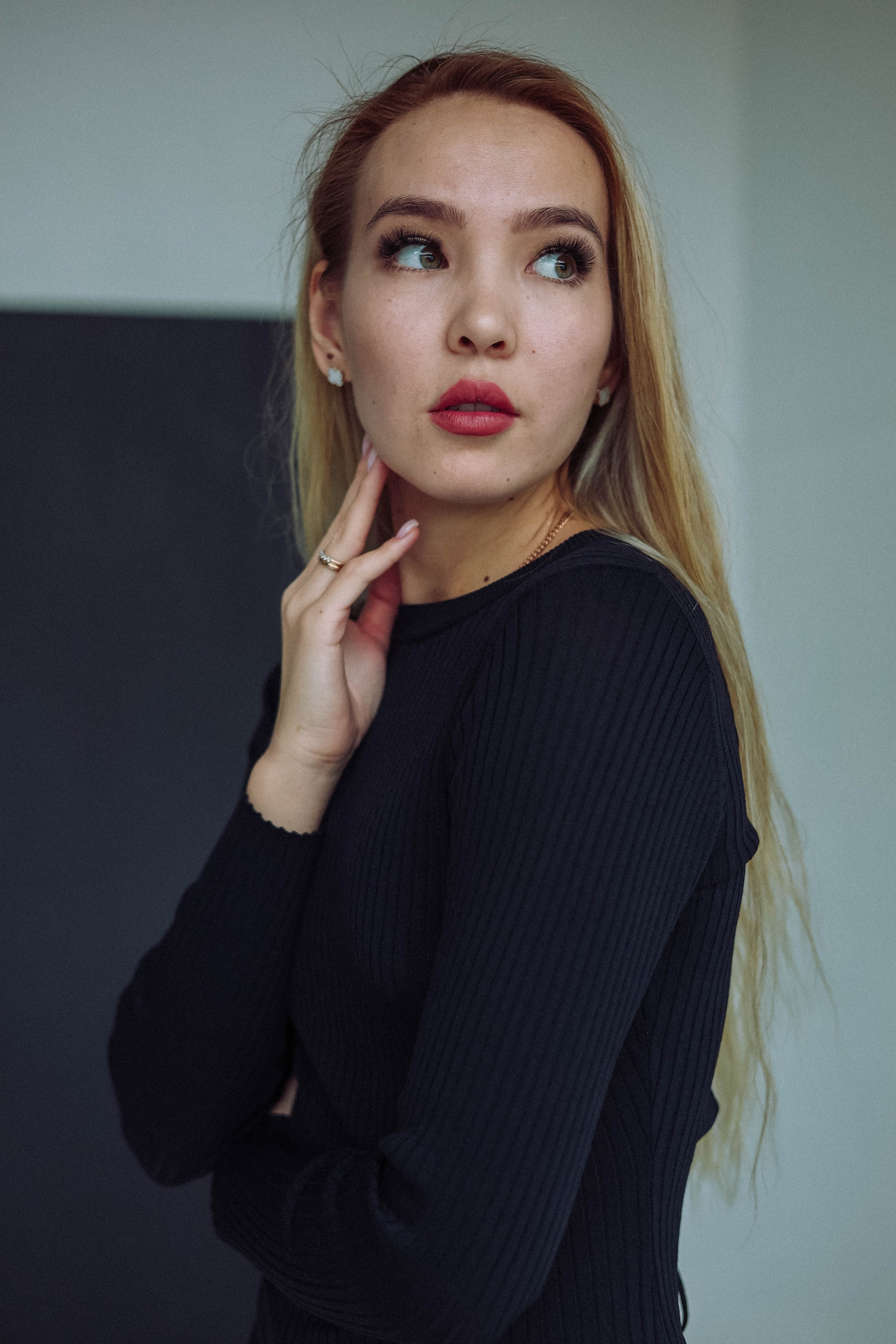 Екатерина. Фотограф в Москве Анастасия Калинина