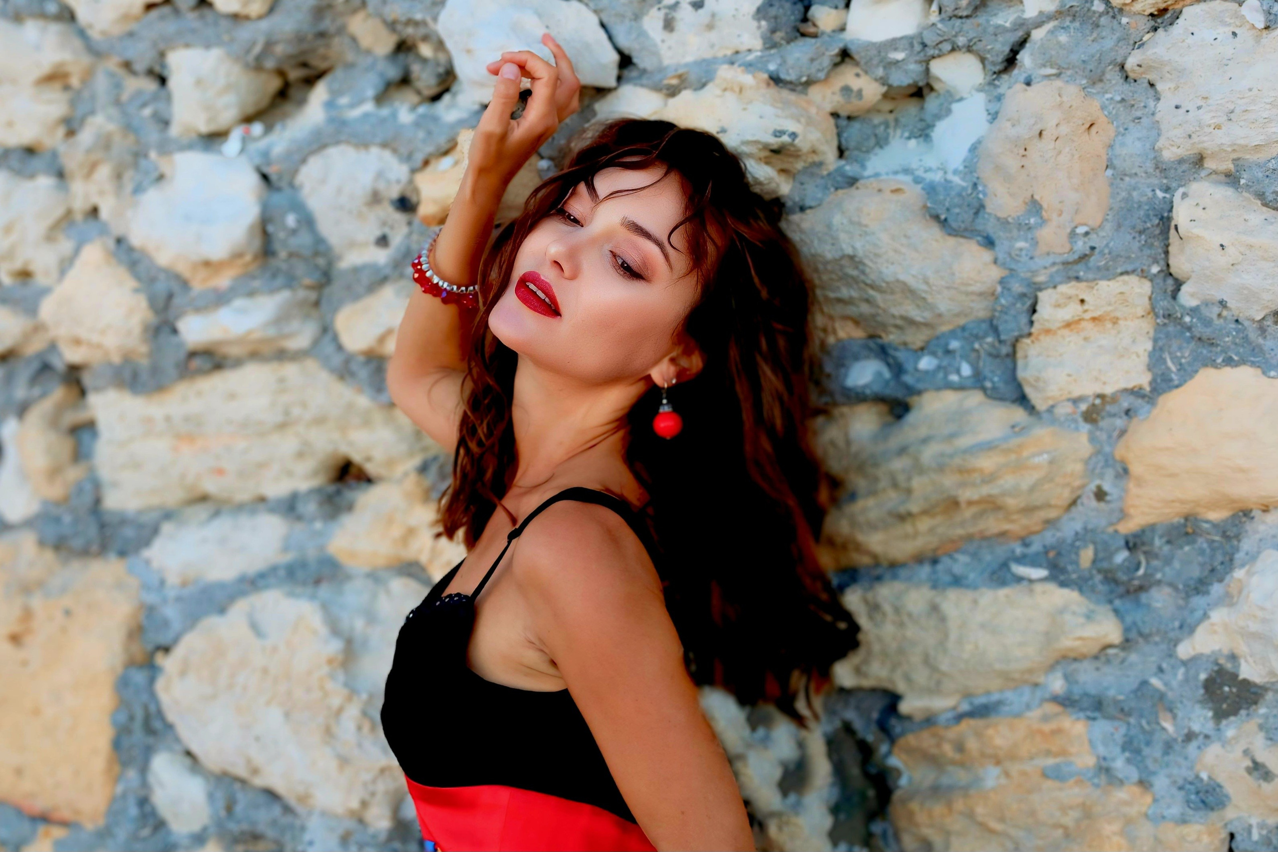 Евгения. Фотограф Севастополь Светлана Шатилова