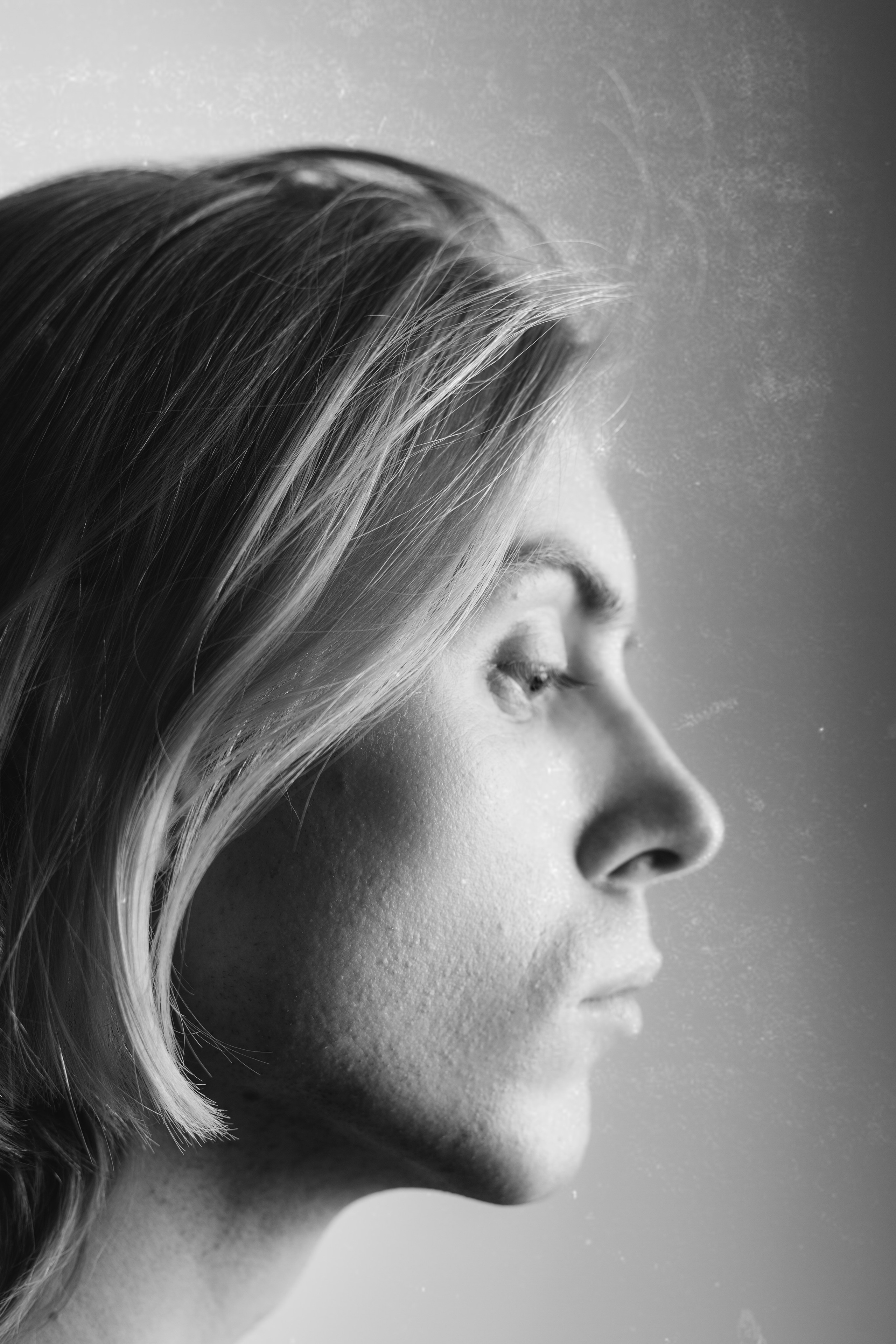 Посмотреть проще, чем объяснить. ALFEROV PHOTOGRAPHER | Портреты, свет и живые моменты