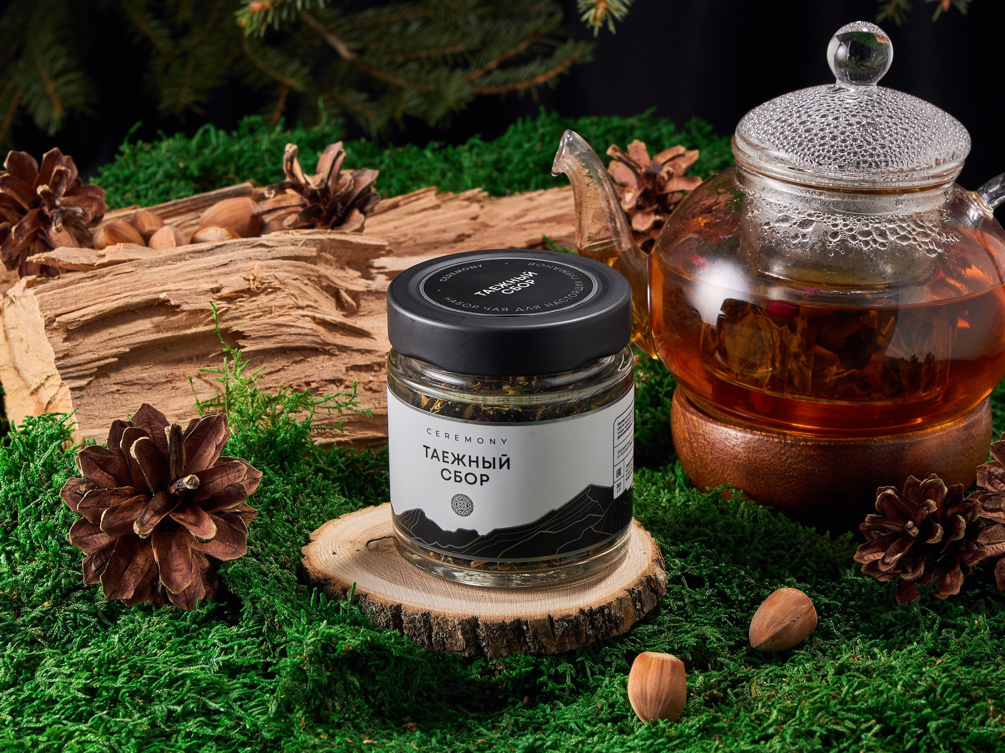 Имиджевая и рекламная фотосъемка товаров в Санкт-Петербурге. Фотограф Дмитрий Мельников. Санкт-Петербург