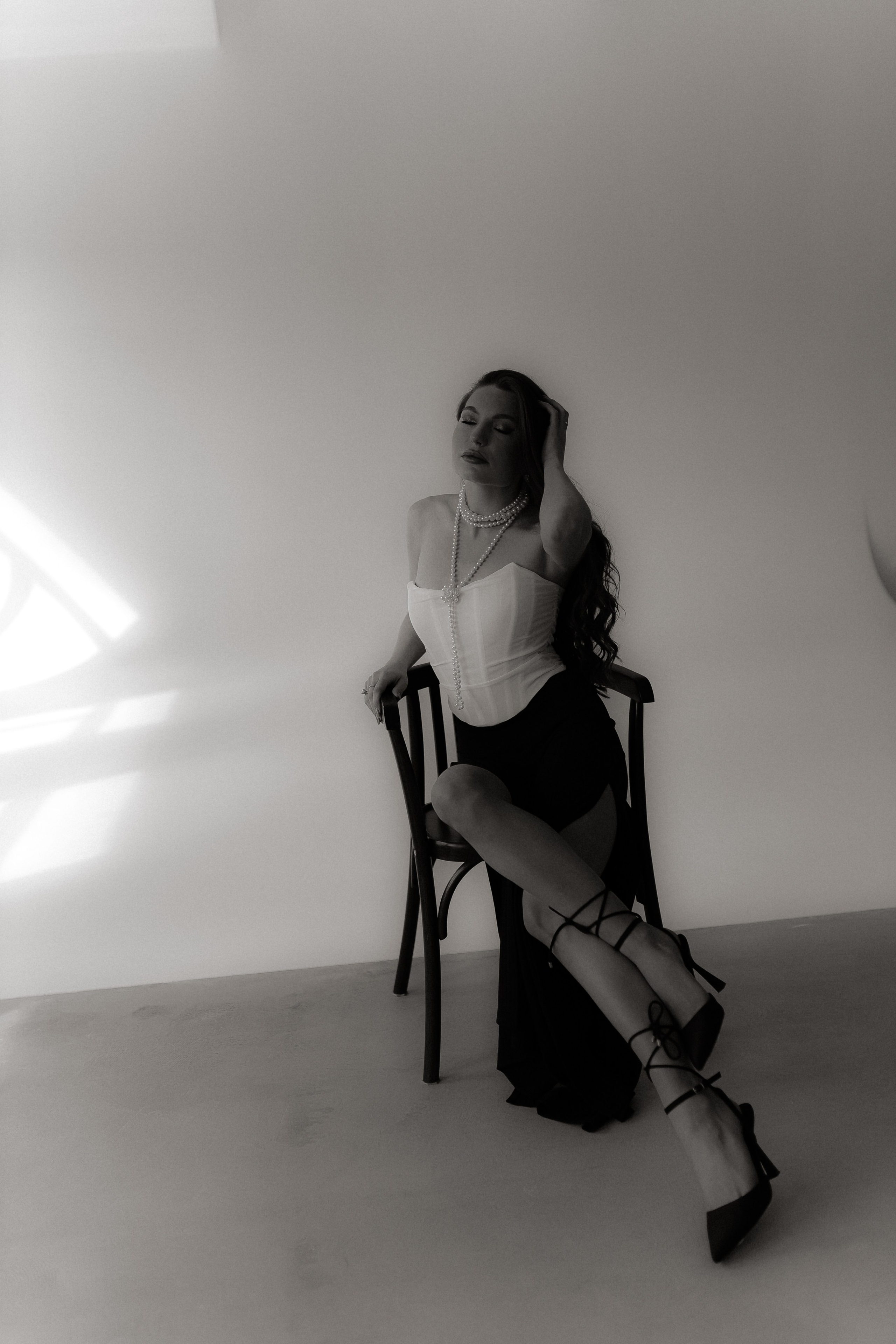 Екатерина. DARYA.BELKINA