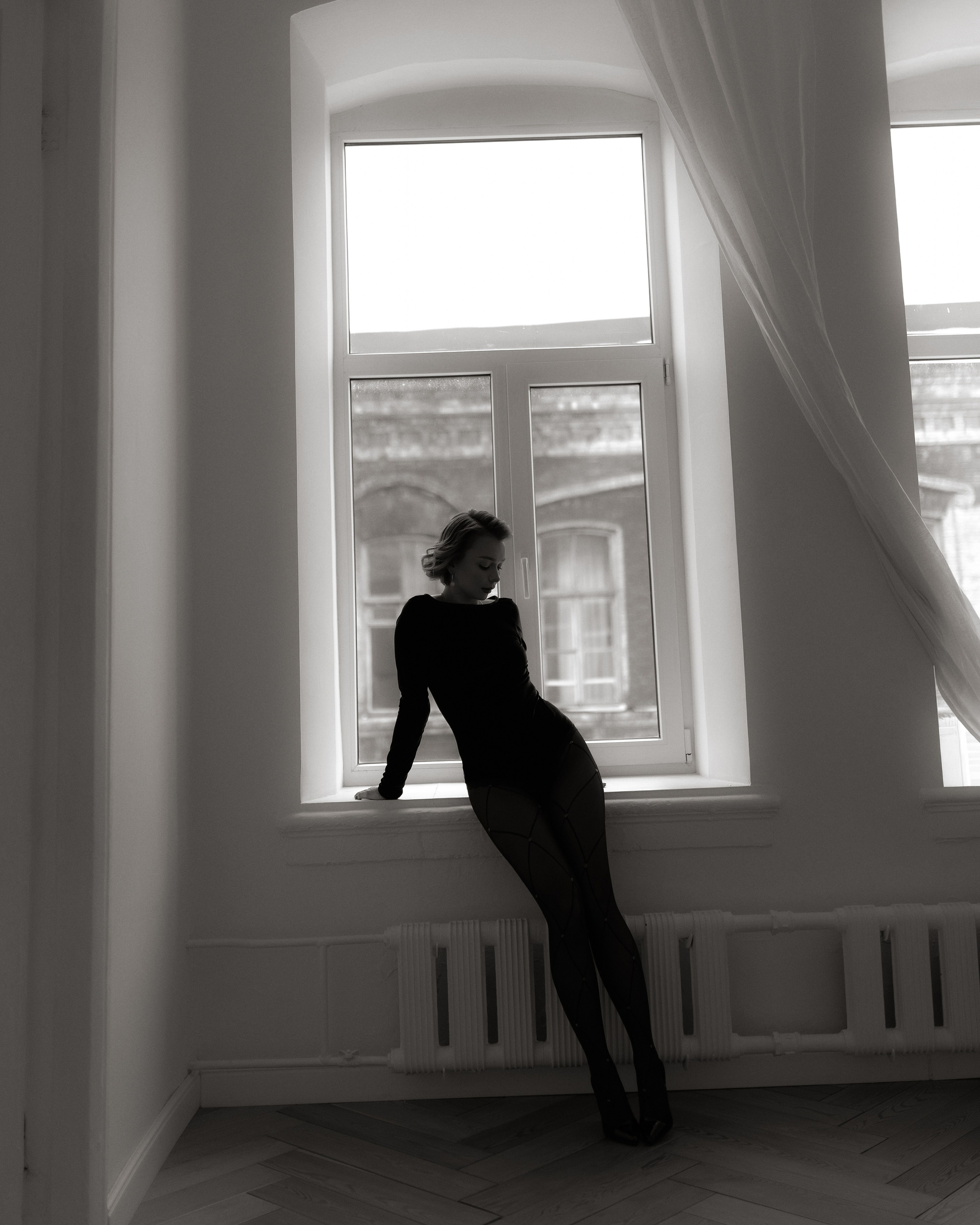 София. DARYA.BELKINA