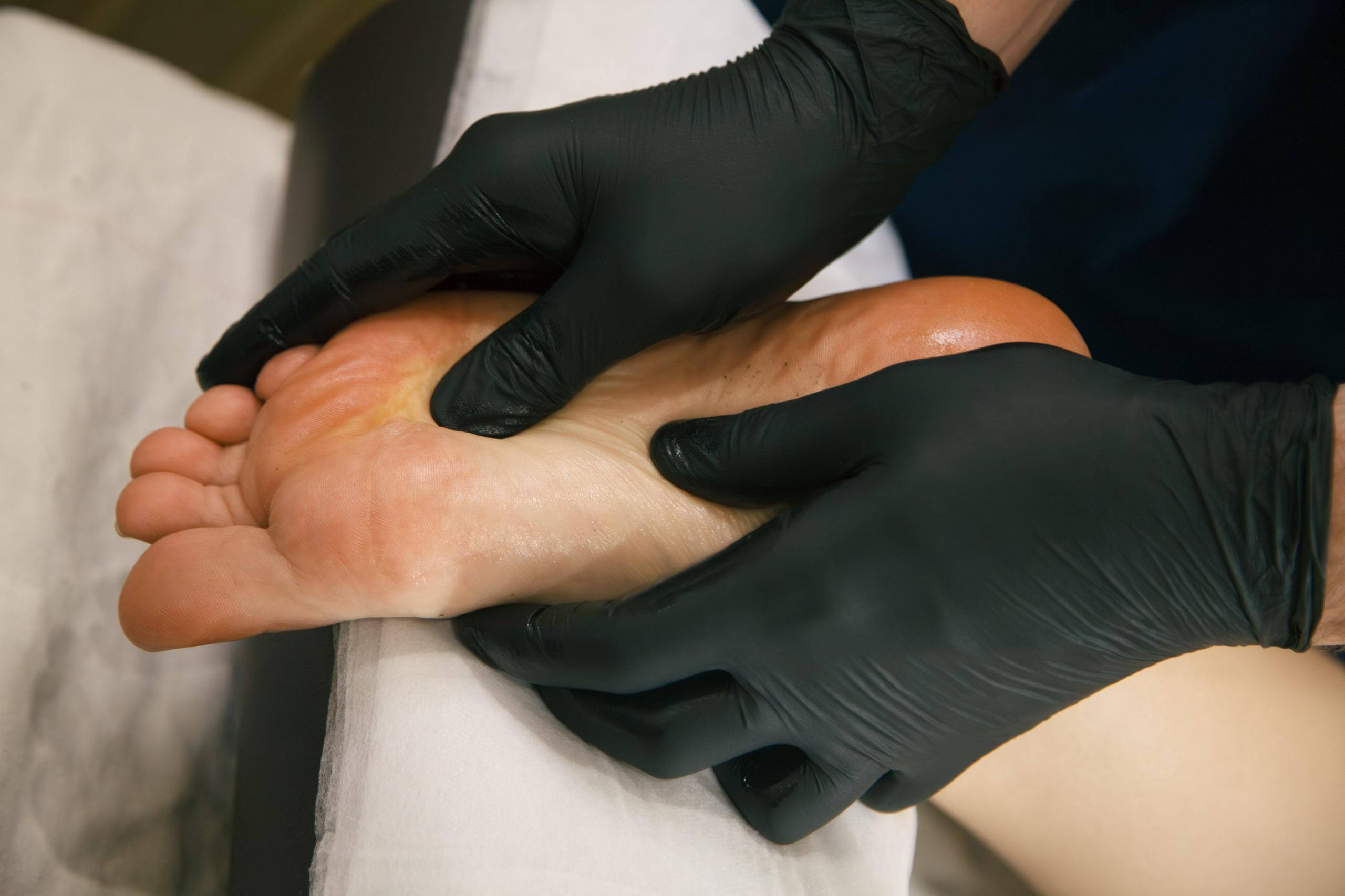 Контент. Фотограф Эльвина Серафимова