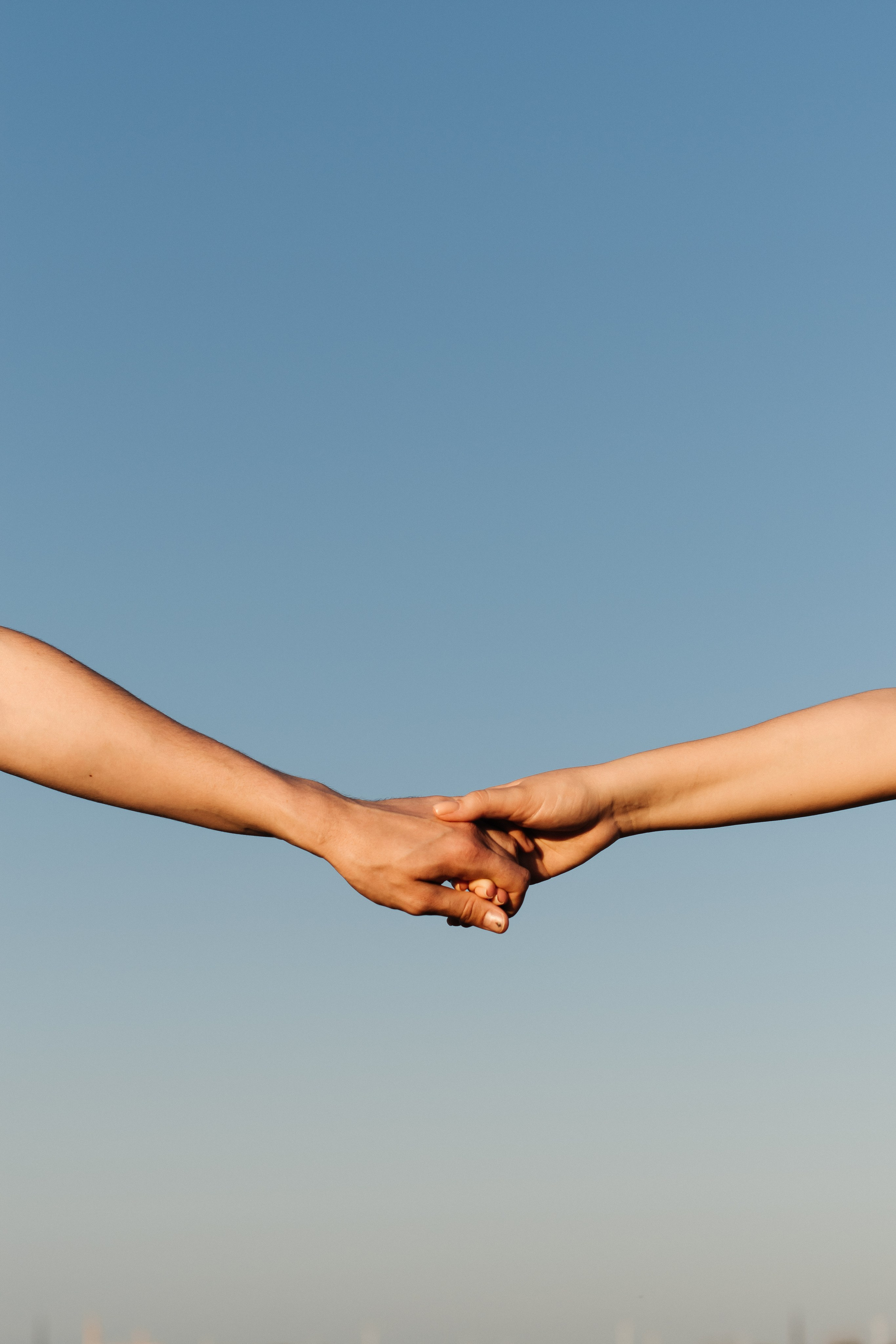 Алена Костарева. Фотограф в Ростове-на-Дону