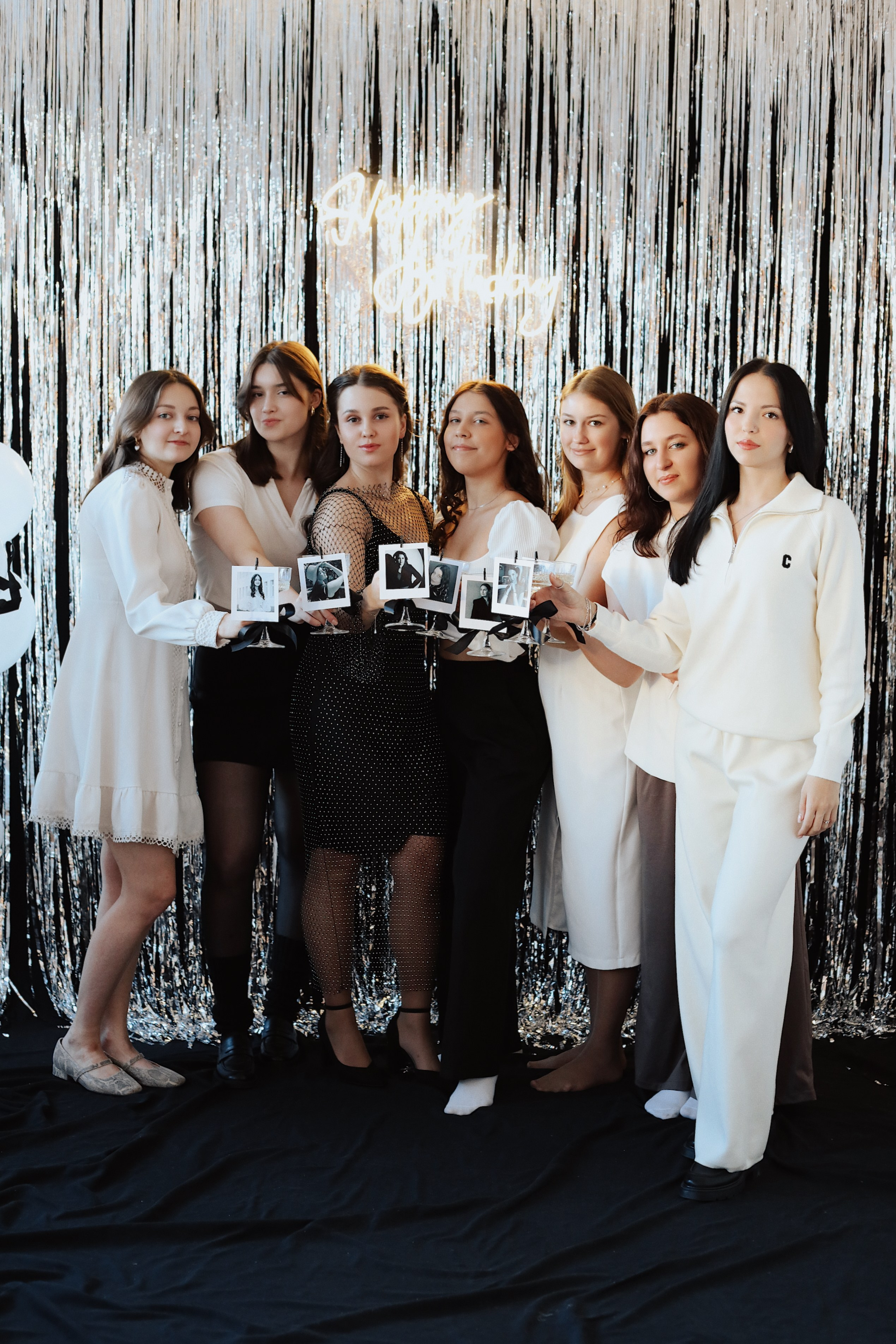 Индивидуальные МК. Творческая студия Stories в Кемерово | Мастер-классы и мероприятия