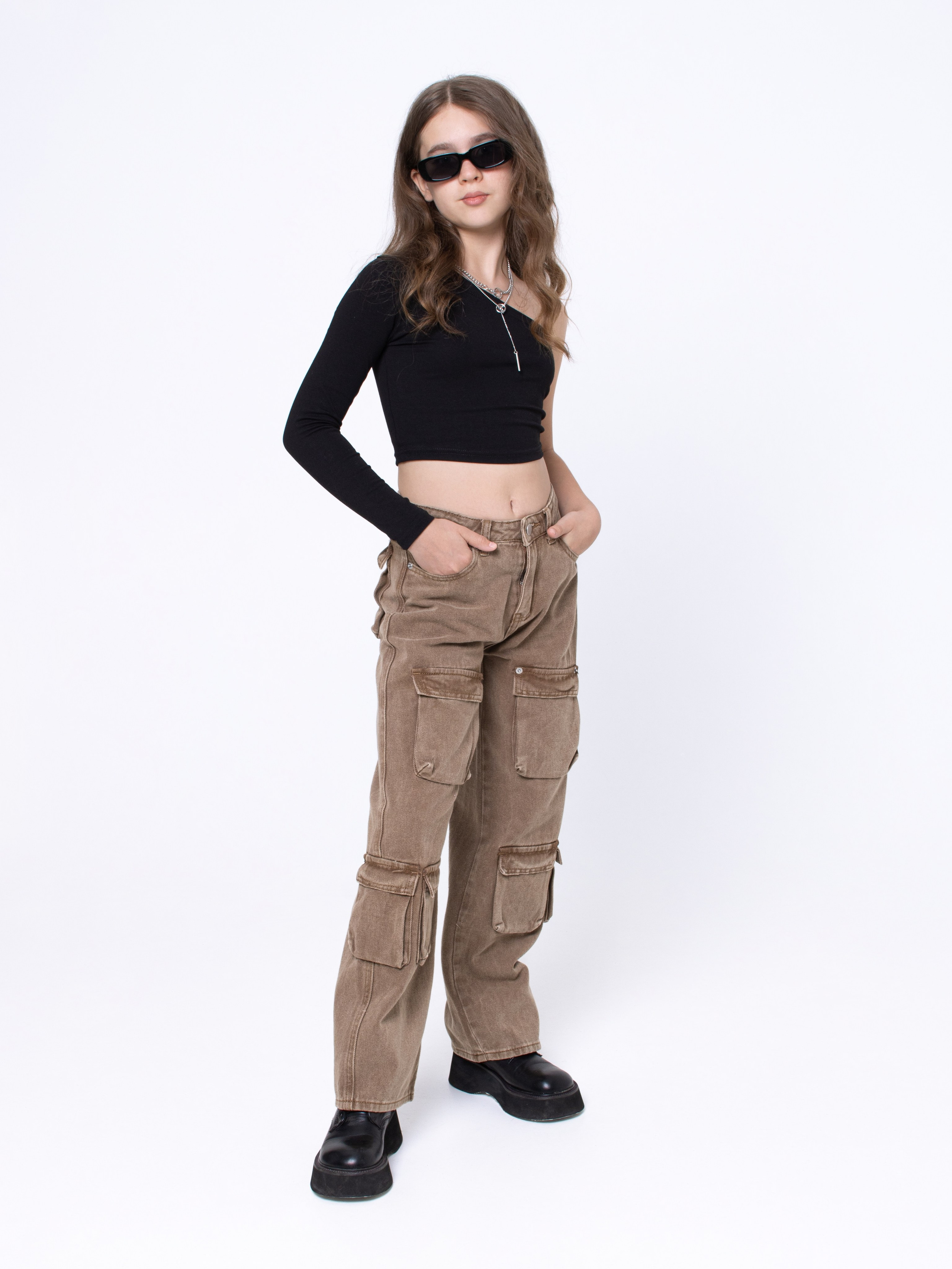 Маркетплейс ДЕТИ. Детский фотограф Краснодар