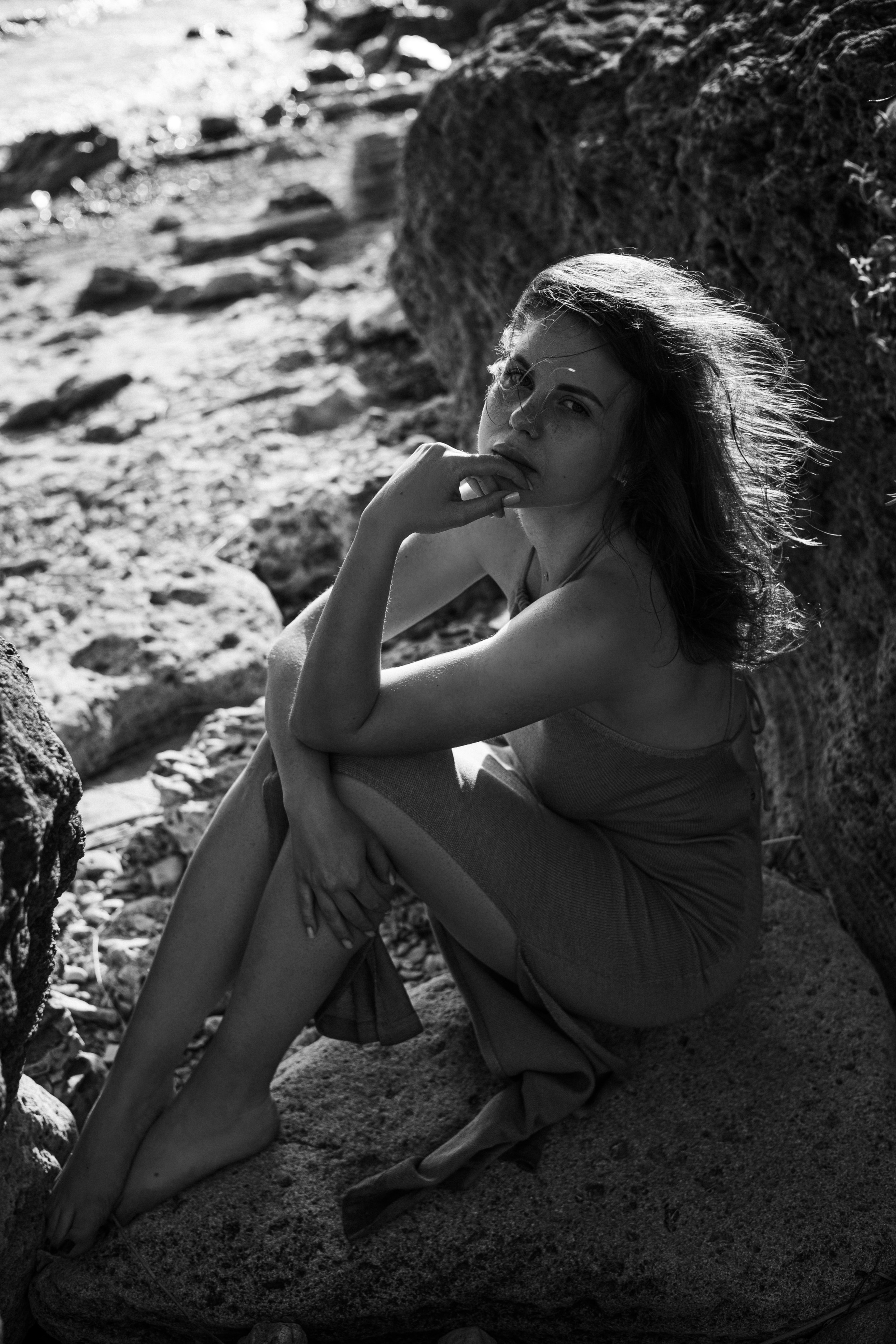 Екатерина. Юлия, ваш фотограф в Ростове-на-Дону