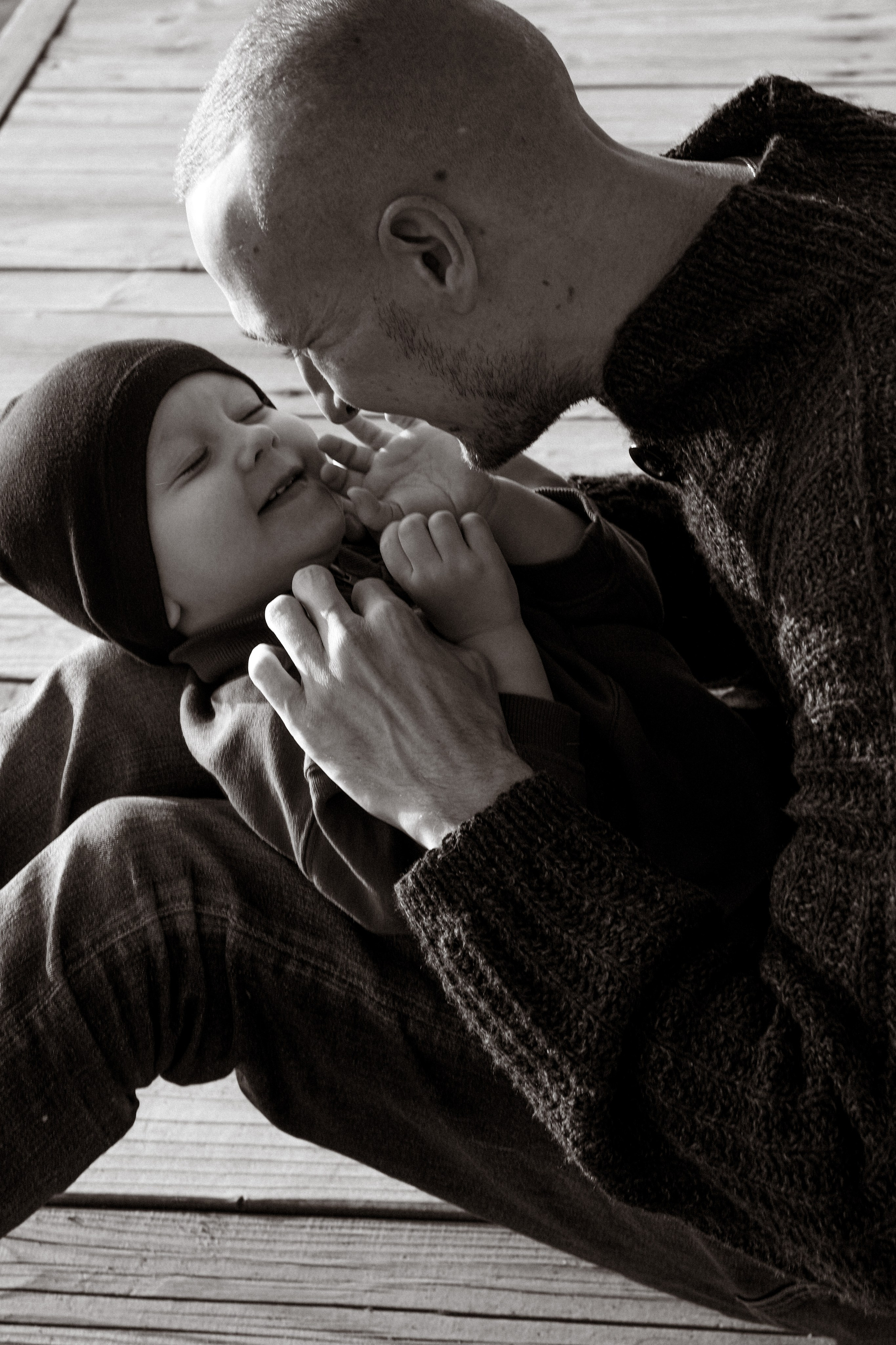 София Паша Марк. Свадебный и семейный фотограф Владивосток