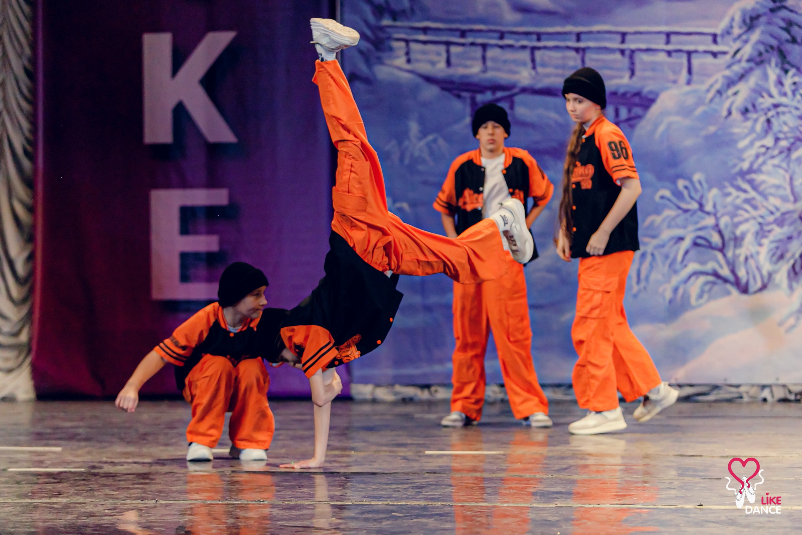 Прошедшие съёмки. Репортажный фотограф Михаил Наволокин Москва