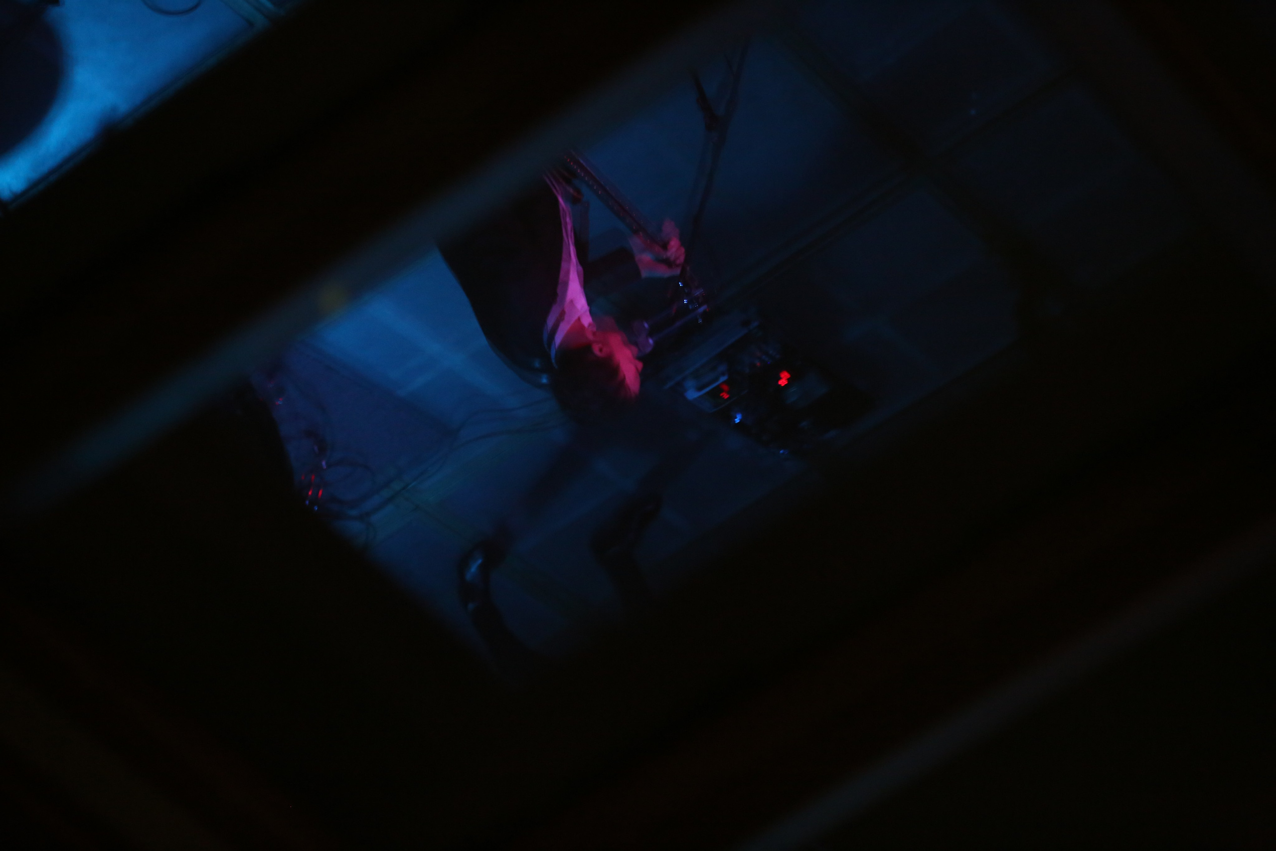 Музыканты. Семейный и детский фотограф Анна Петракова