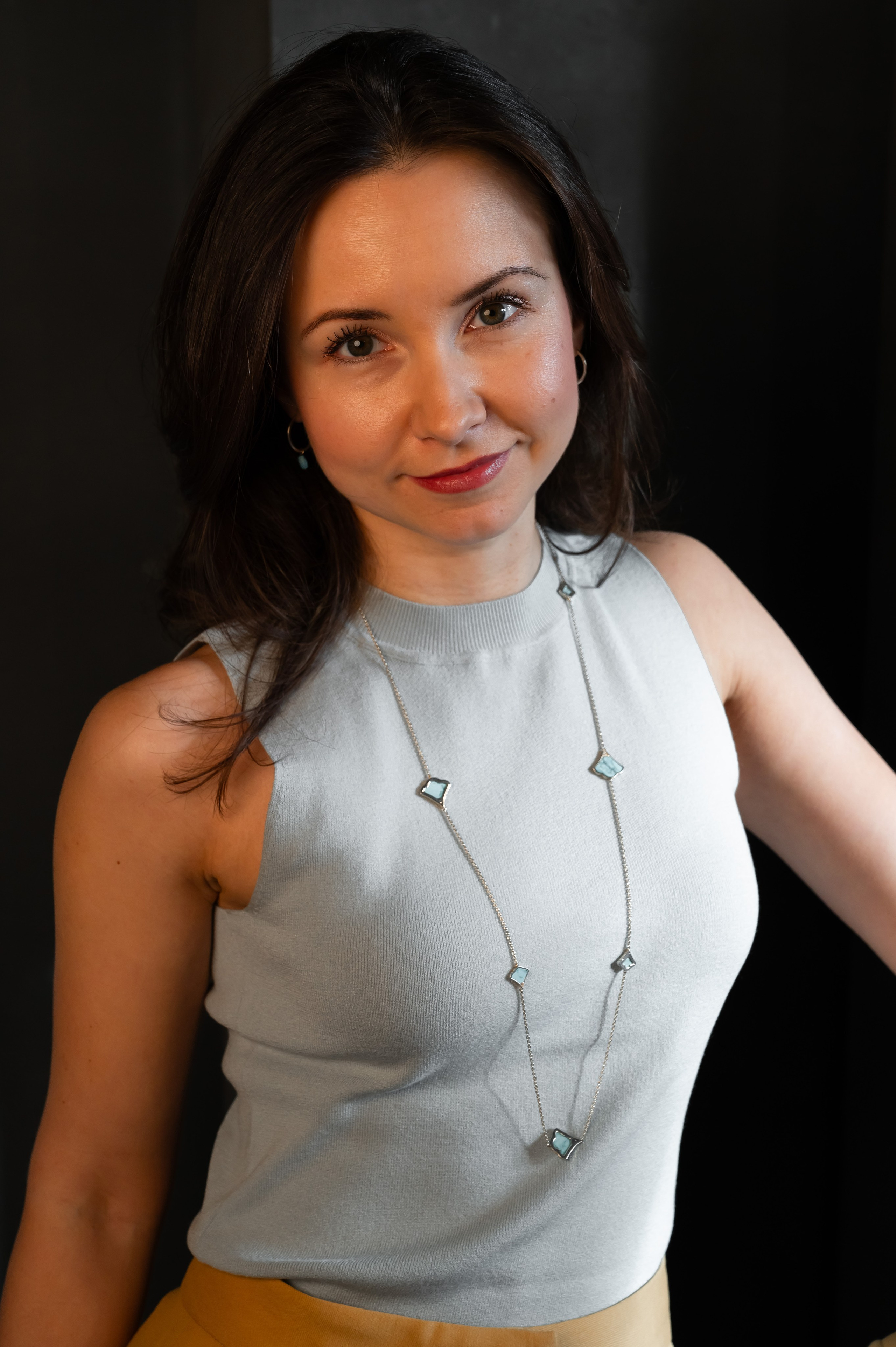 Лера. Семейный, портретный и свадебный фотограф Екатерина Макарова