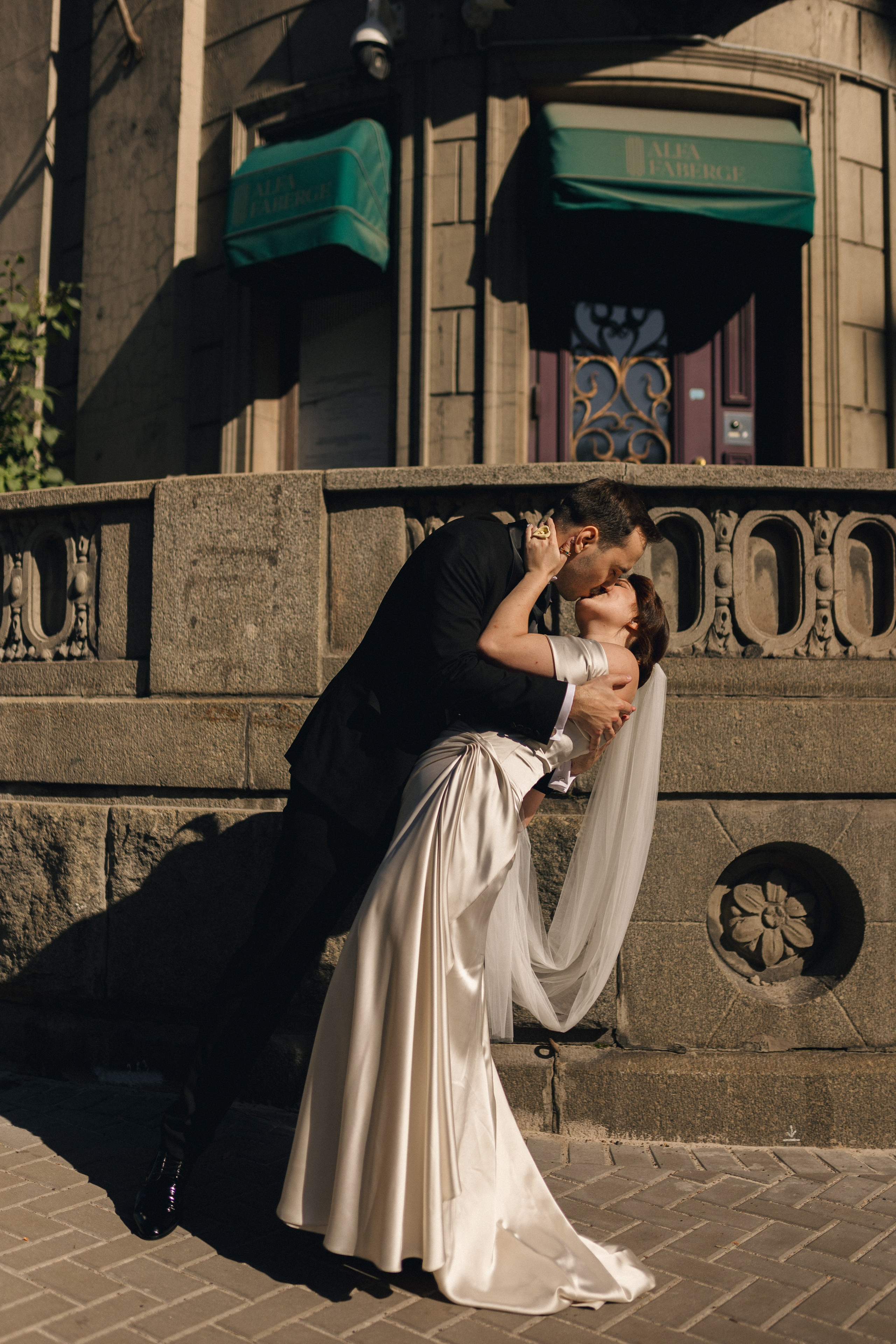 Моменты счастья (встреча в апартаментах, прогулка, Второй дворец и банкет). Фотограф Санкт-Петербург|СПБ|Питер Марина Медведева